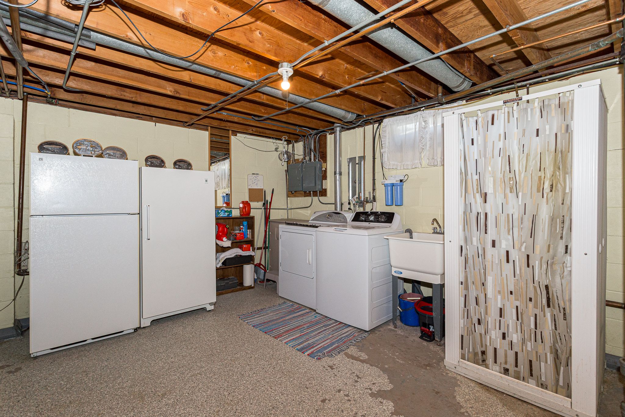 421 W Davenport St, Eldridge, IA, Image 23