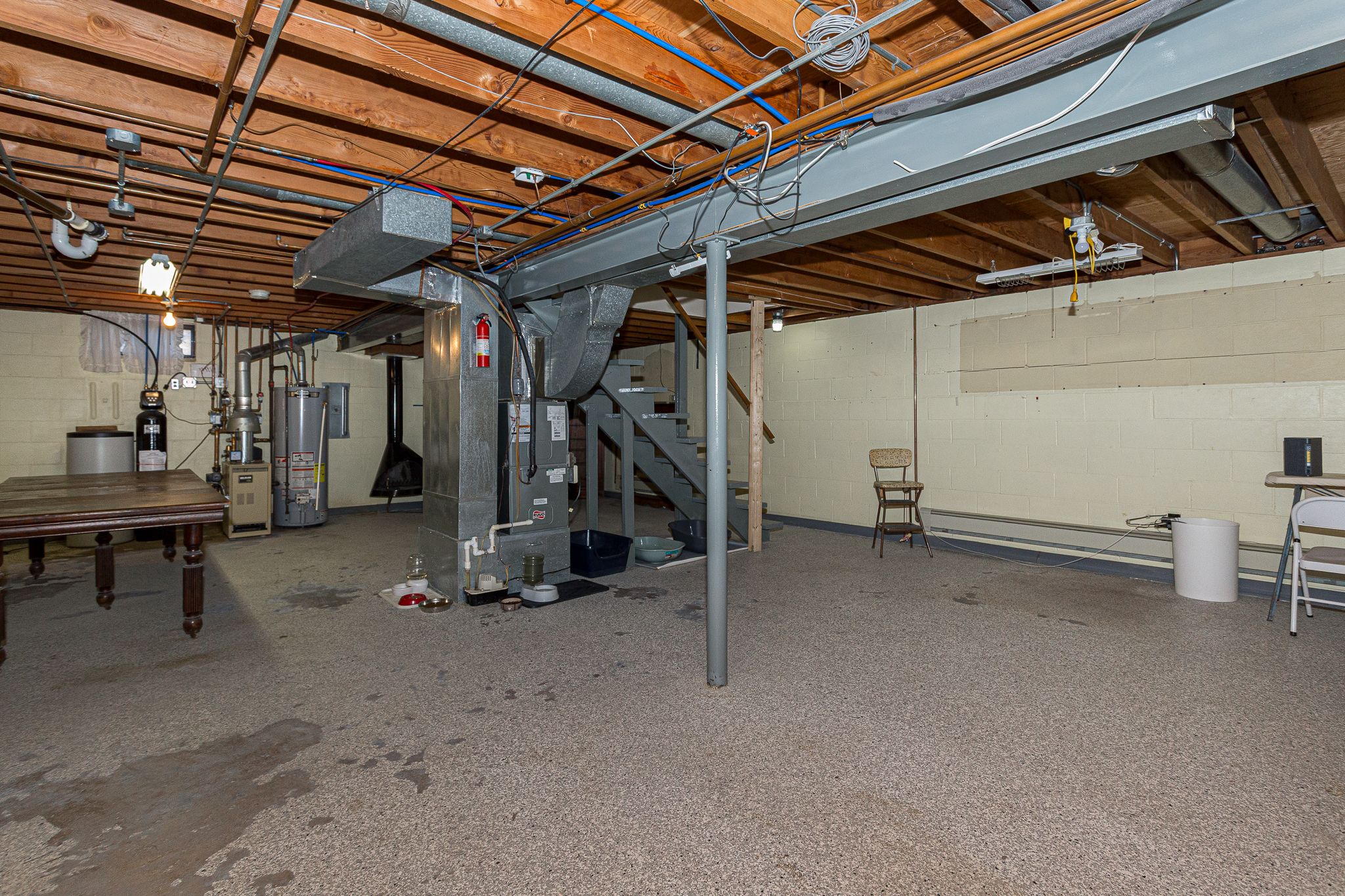 421 W Davenport St, Eldridge, IA, Image 24