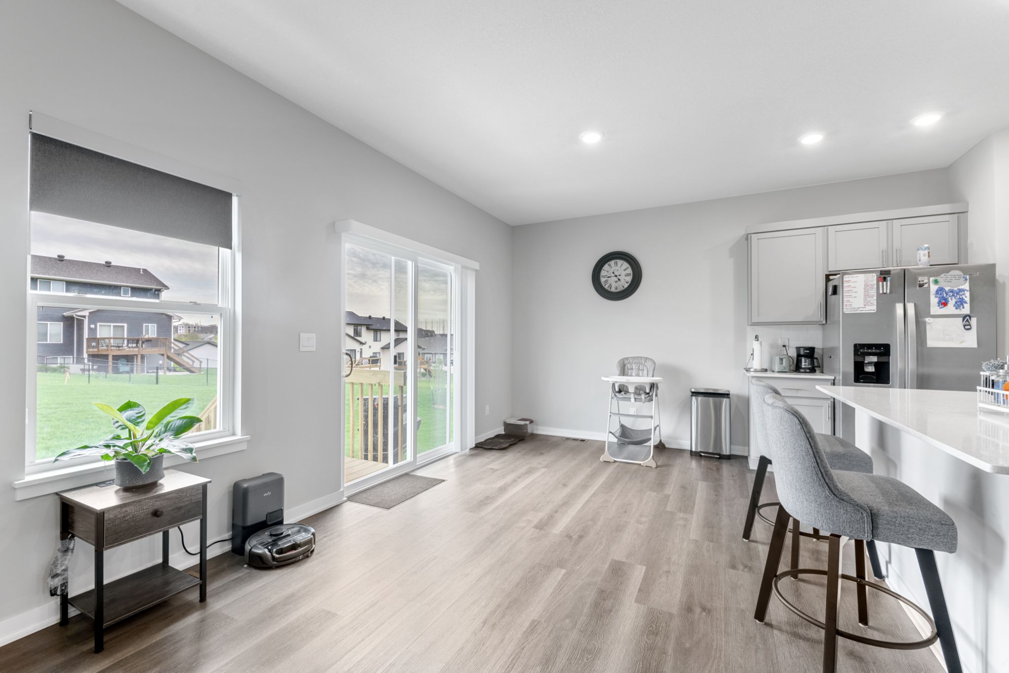 720 East Bear Drive, Tiffin, IA, Image 11