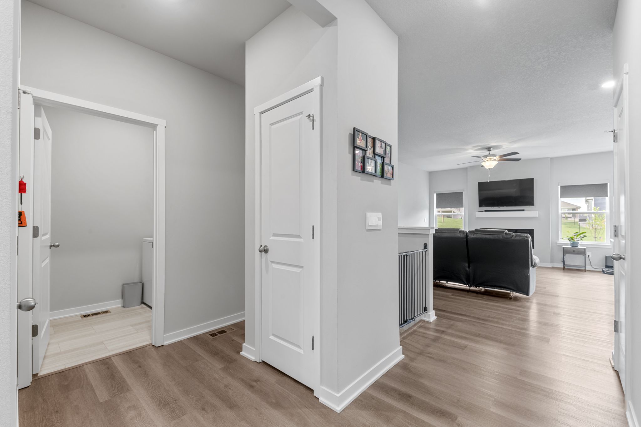720 East Bear Drive, Tiffin, IA, Image 20