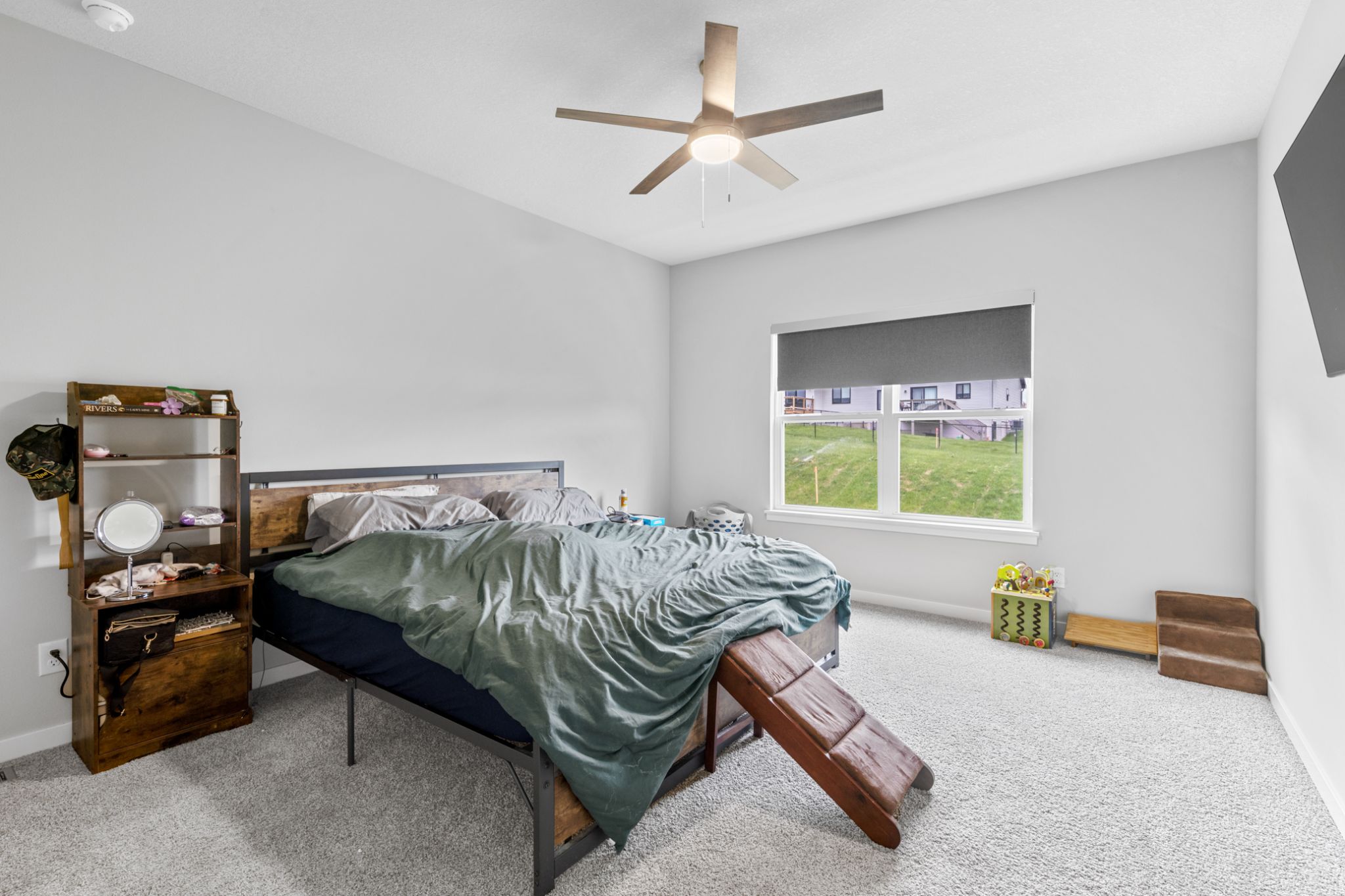 720 East Bear Drive, Tiffin, IA, Image 21