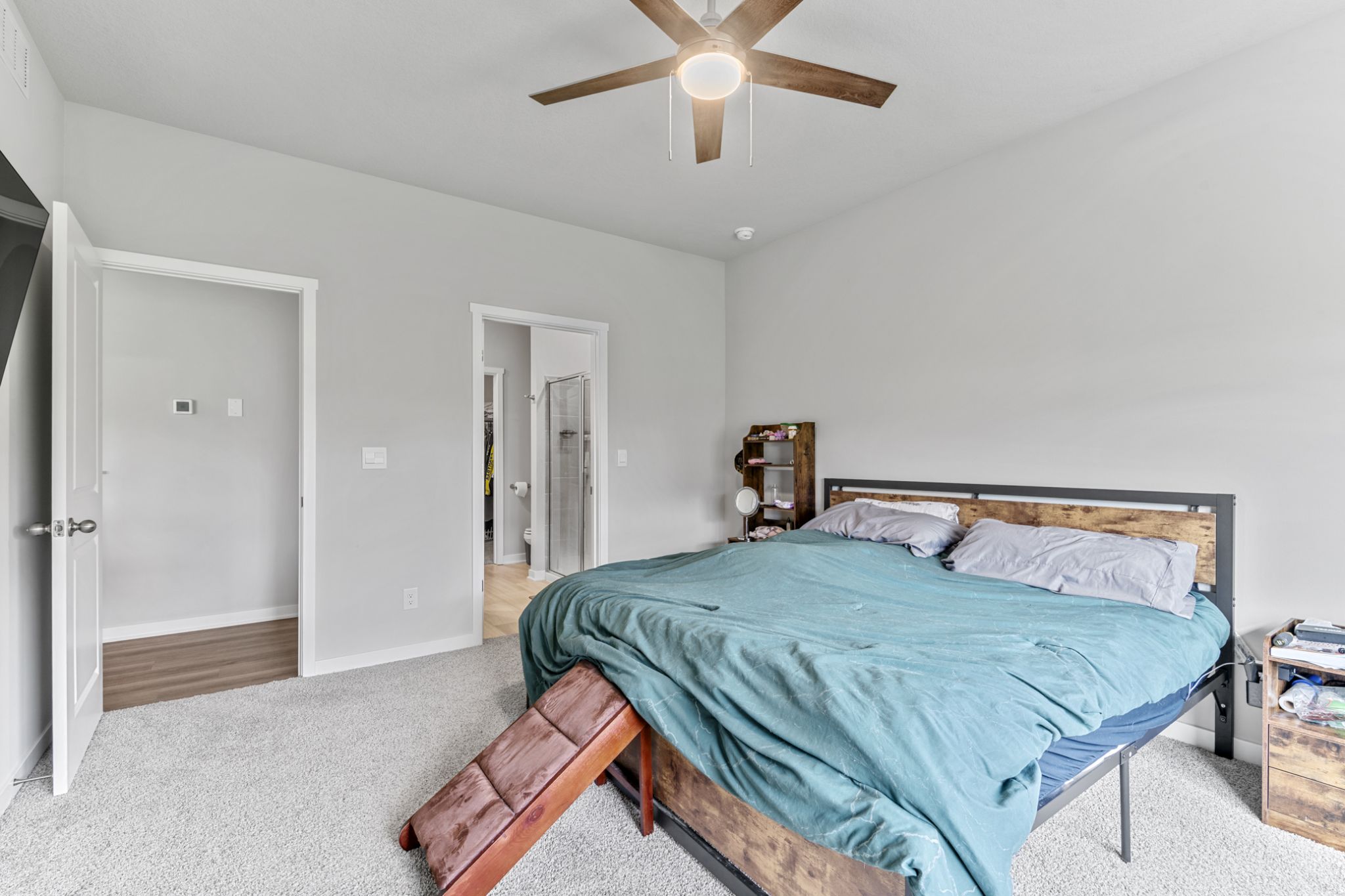 720 East Bear Drive, Tiffin, IA, Image 22
