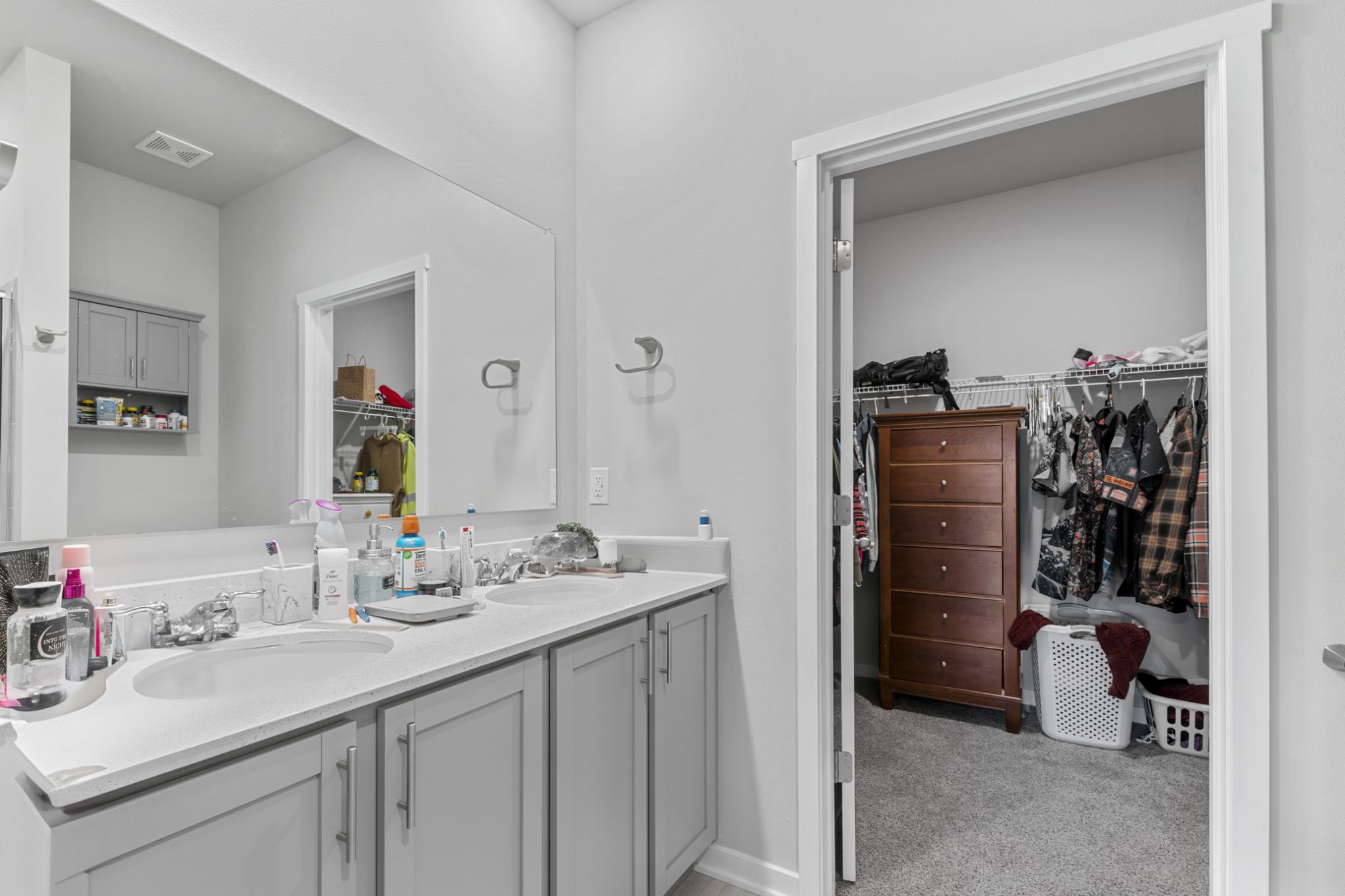 720 East Bear Drive, Tiffin, IA, Image 23