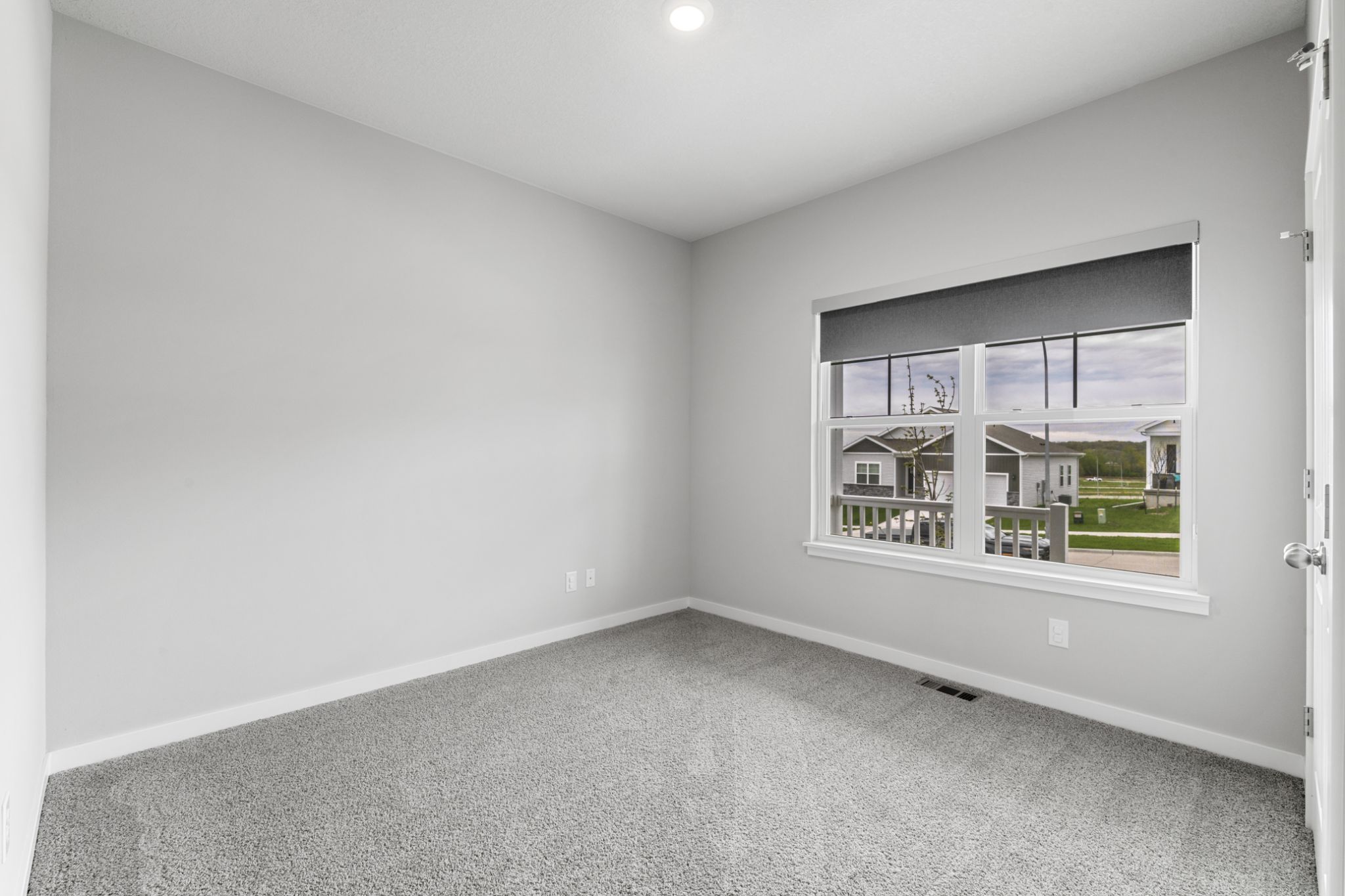 720 East Bear Drive, Tiffin, IA, Image 25
