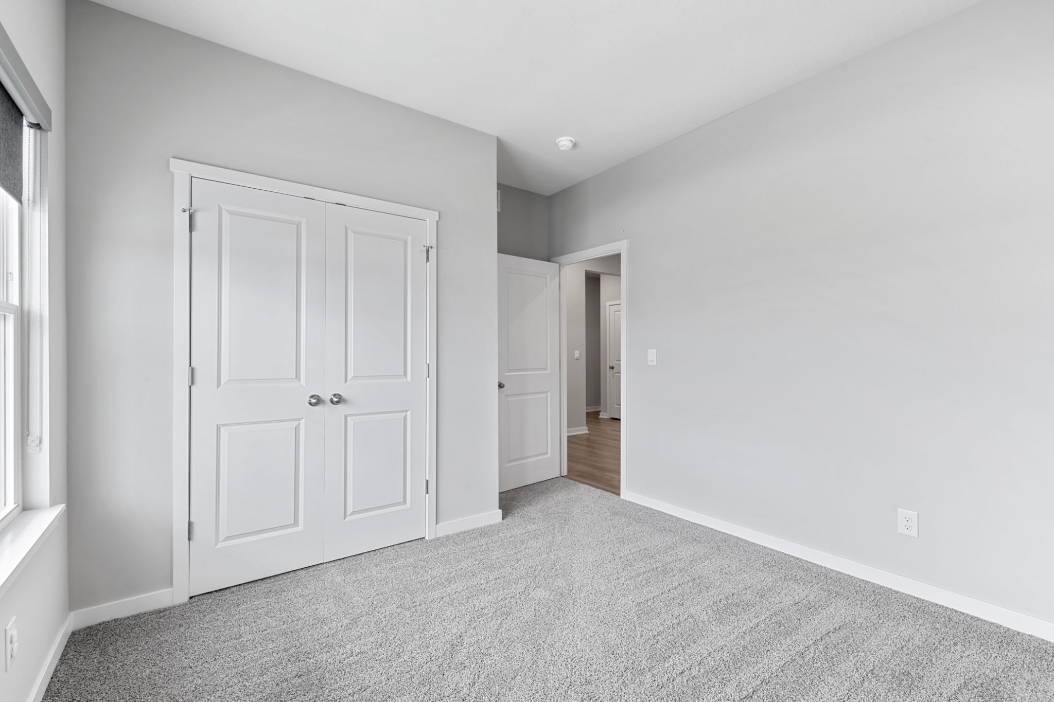 720 East Bear Drive, Tiffin, IA, Image 26
