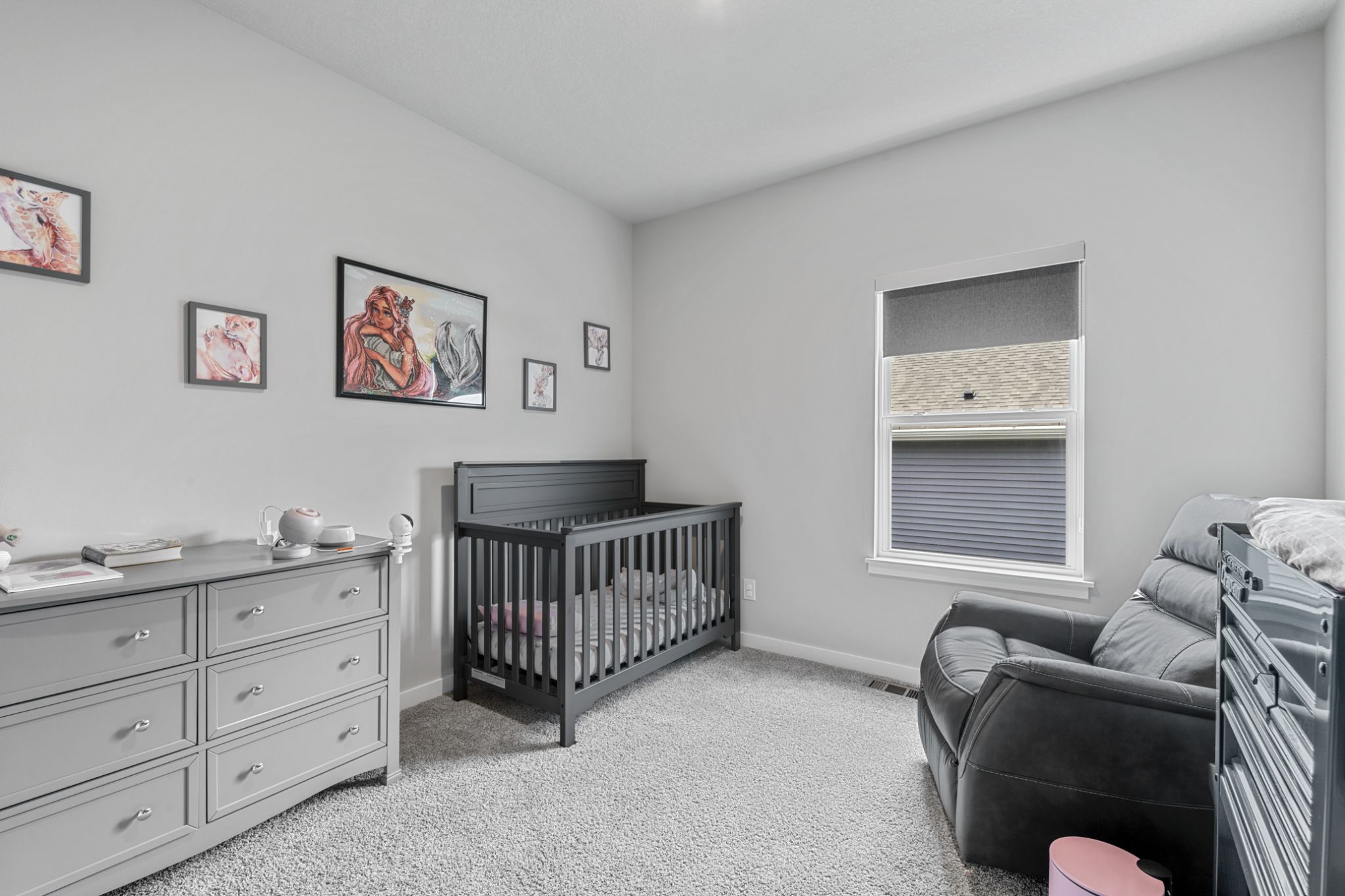720 East Bear Drive, Tiffin, IA, Image 27