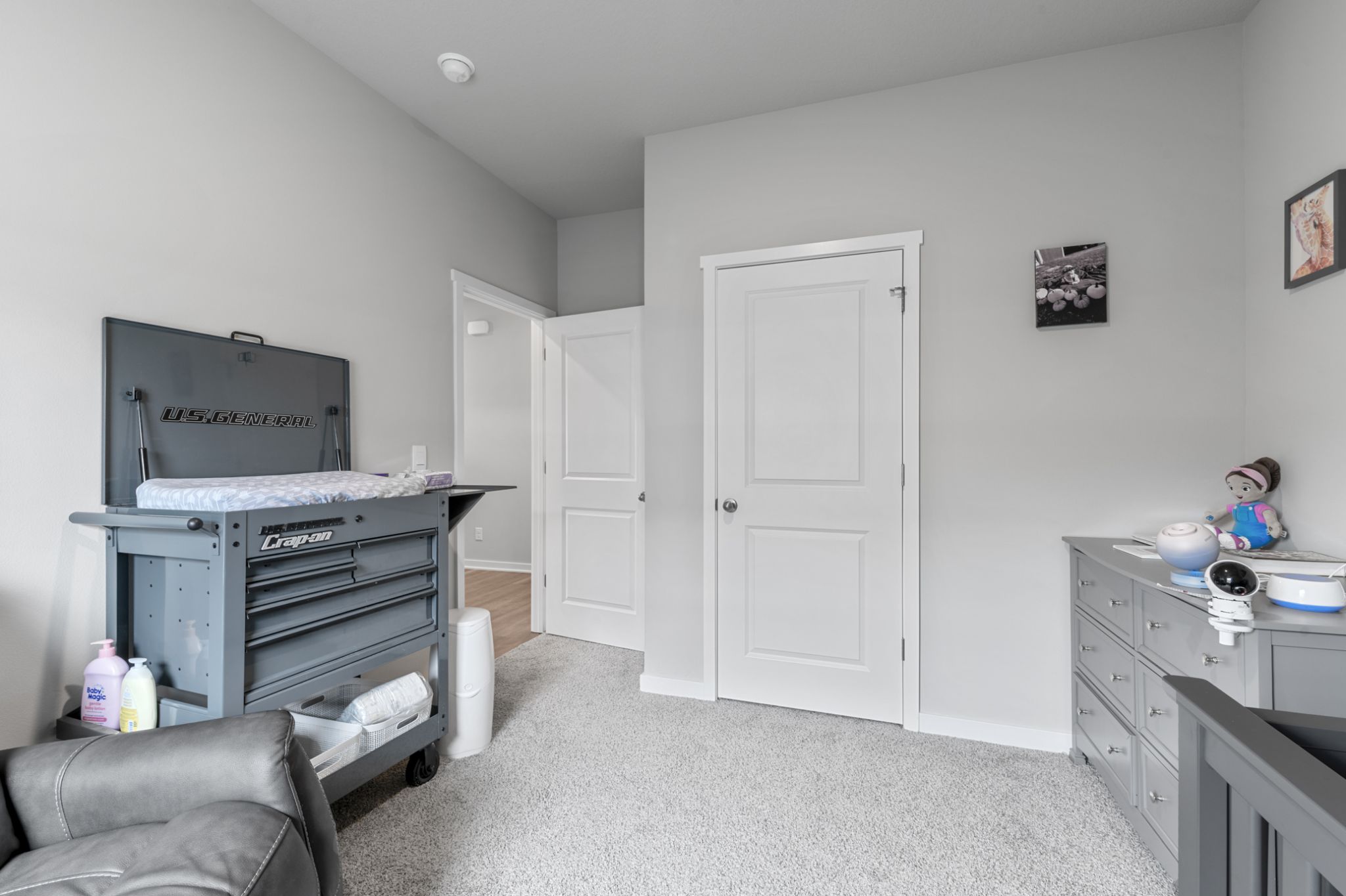 720 East Bear Drive, Tiffin, IA, Image 28