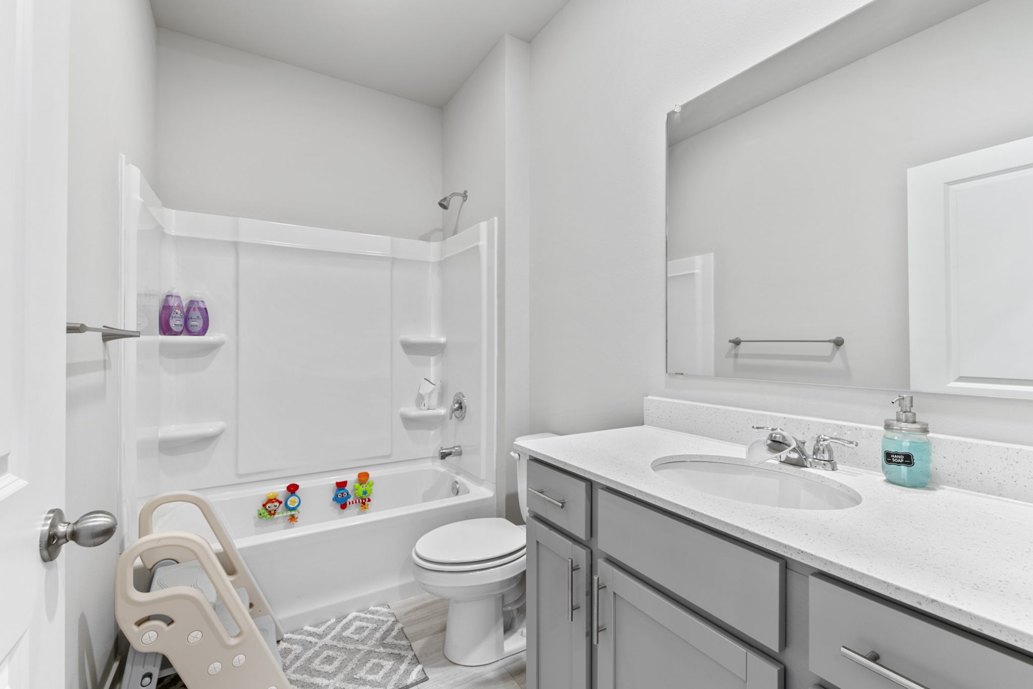 720 East Bear Drive, Tiffin, IA, Image 29