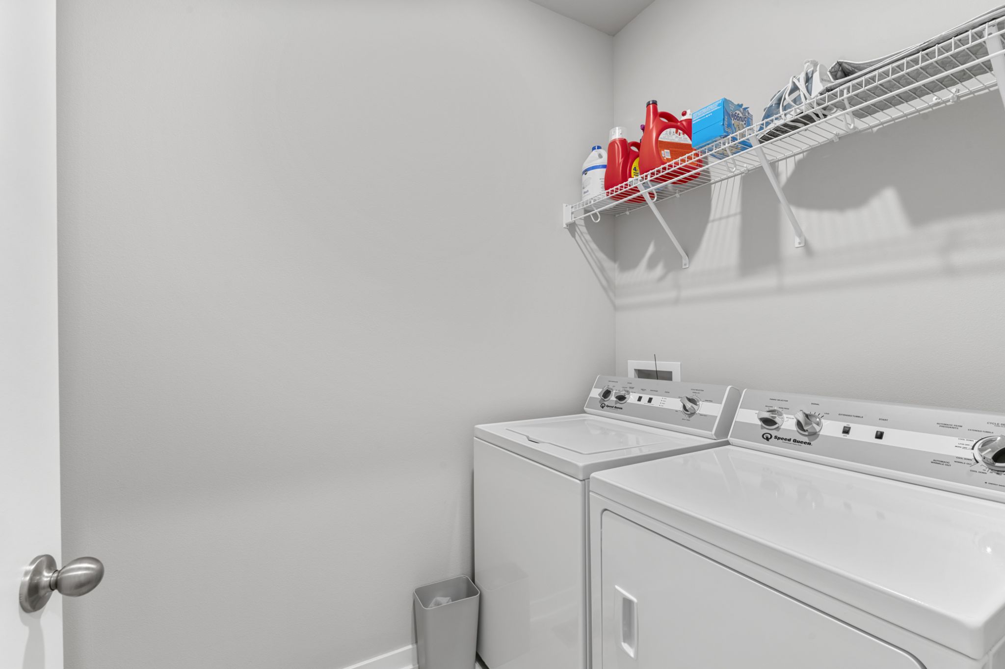 720 East Bear Drive, Tiffin, IA, Image 30