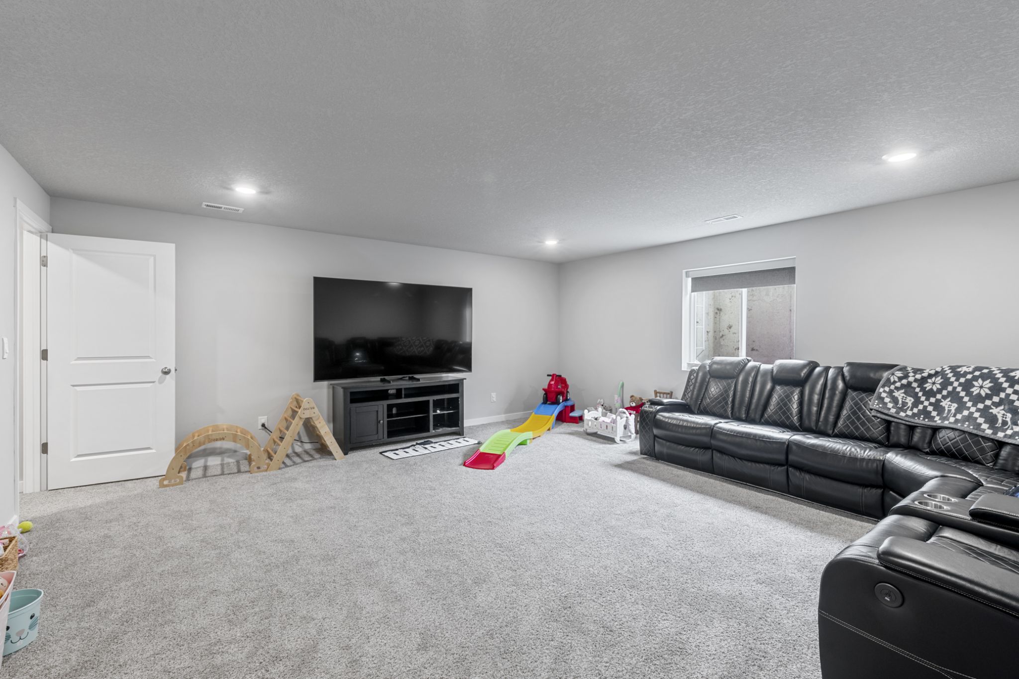 720 East Bear Drive, Tiffin, IA, Image 31