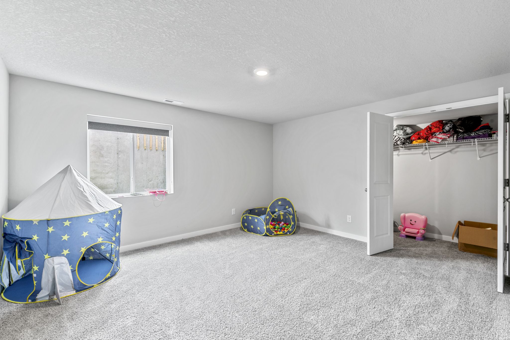 720 East Bear Drive, Tiffin, IA, Image 34