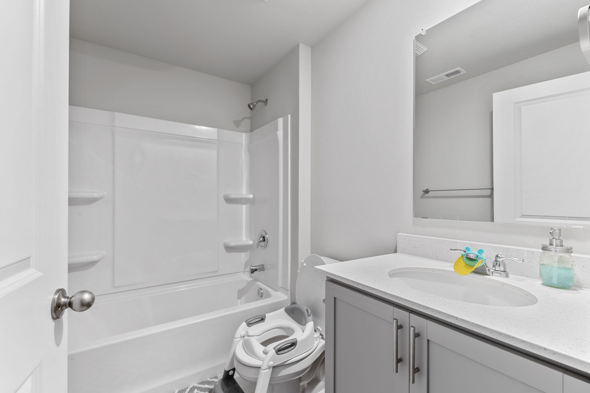 720 East Bear Drive, Tiffin, IA, Image 36