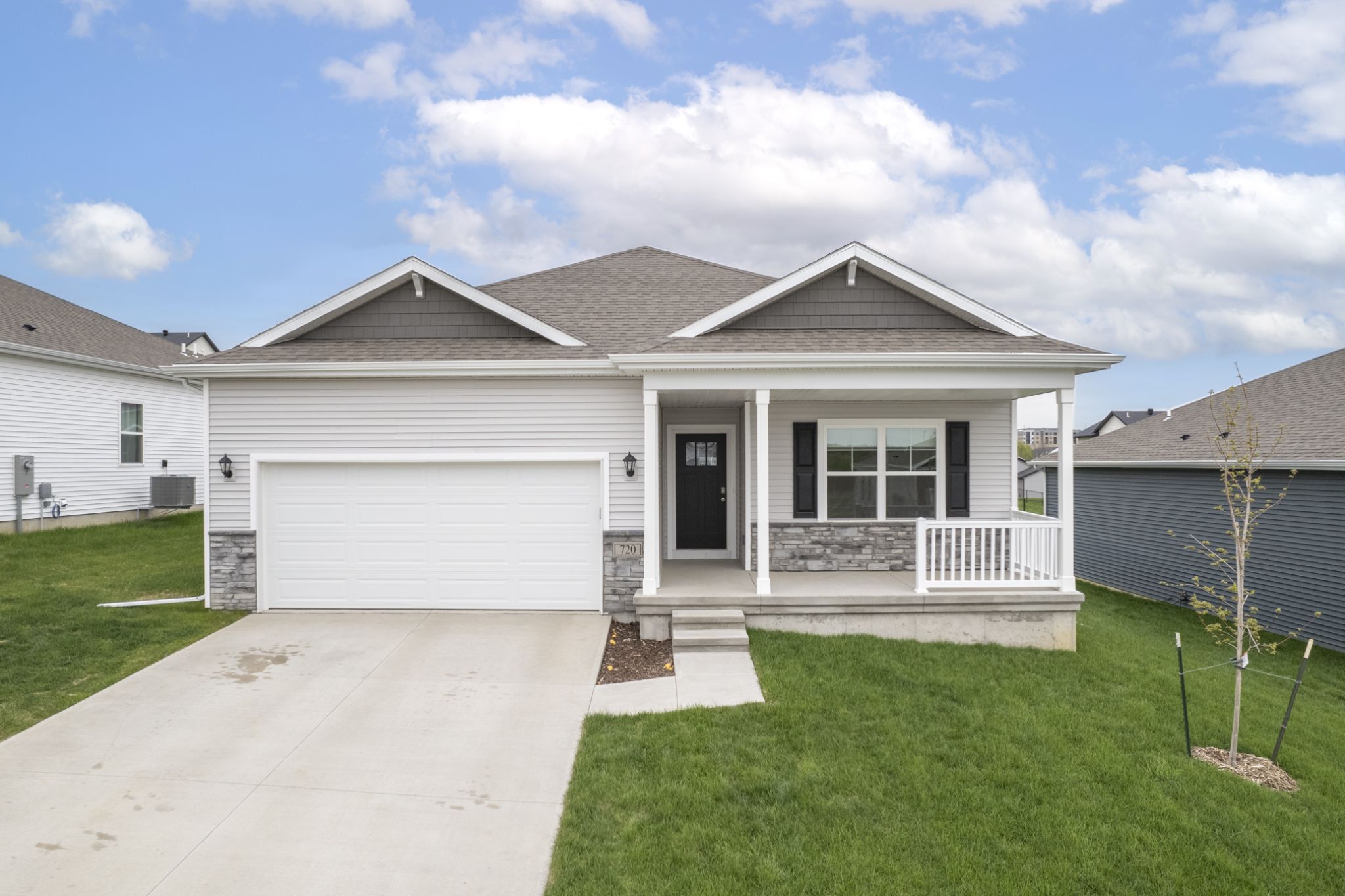 720 East Bear Drive, Tiffin, IA, Image 37