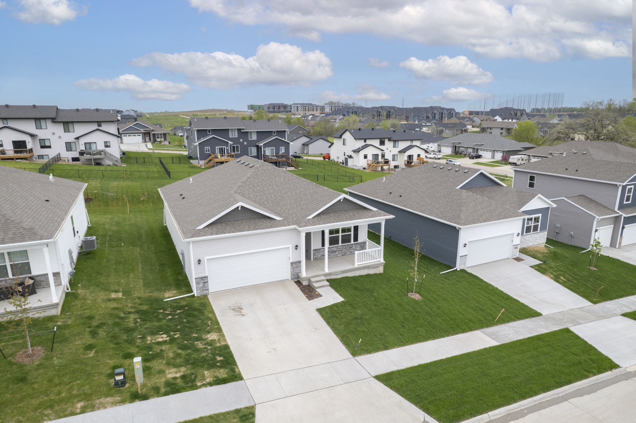 720 East Bear Drive, Tiffin, IA, Image 39
