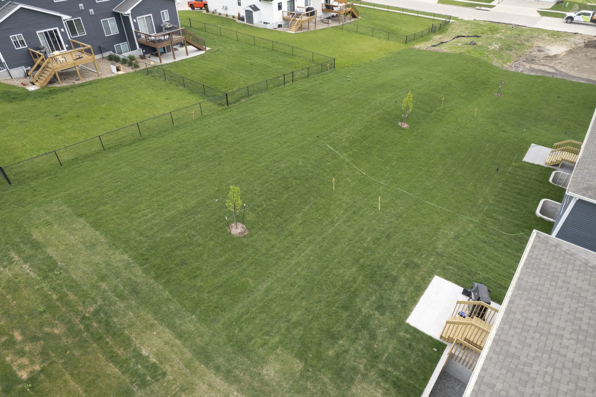 720 East Bear Drive, Tiffin, IA, Image 42