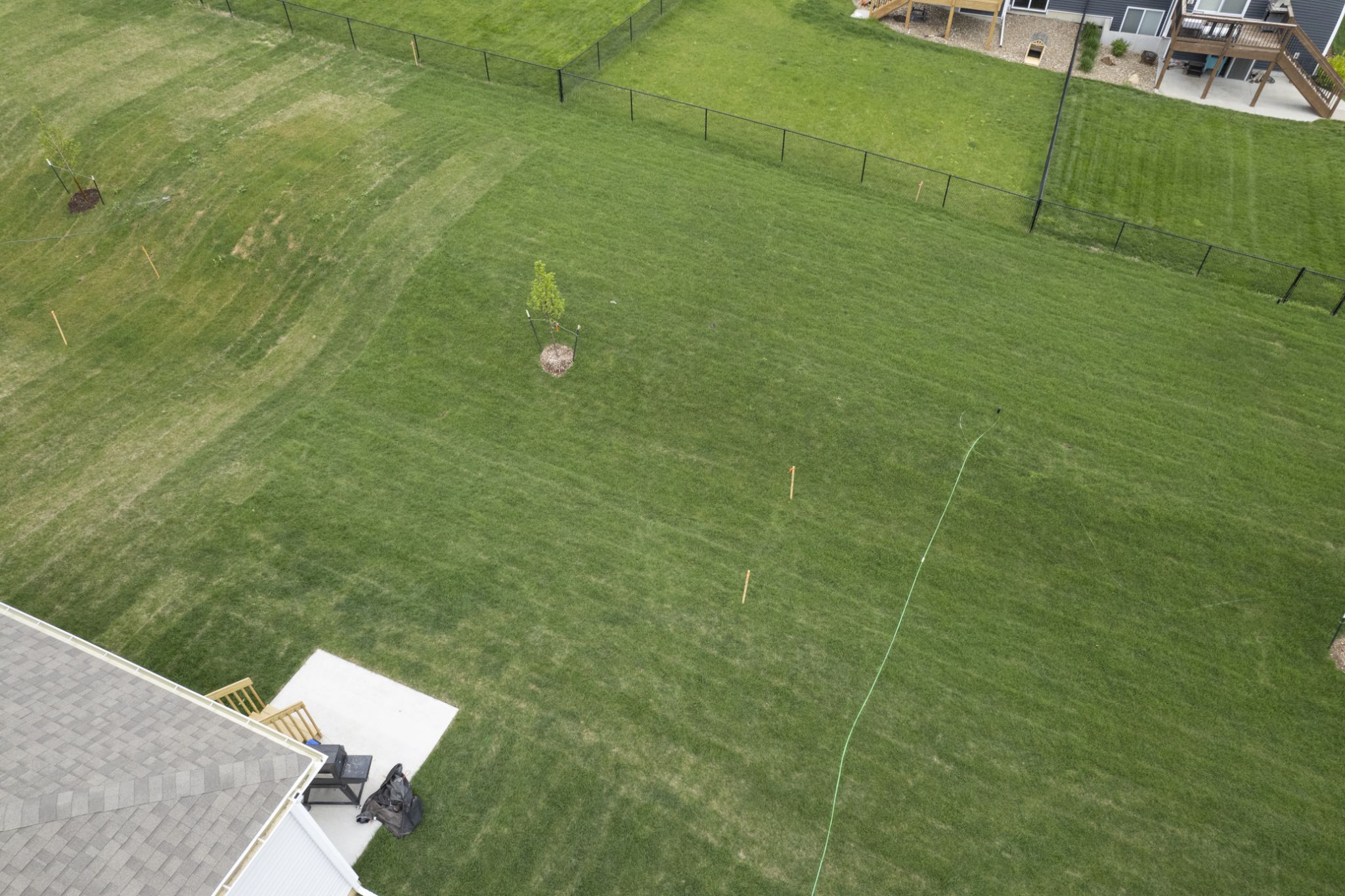 720 East Bear Drive, Tiffin, IA, Image 43
