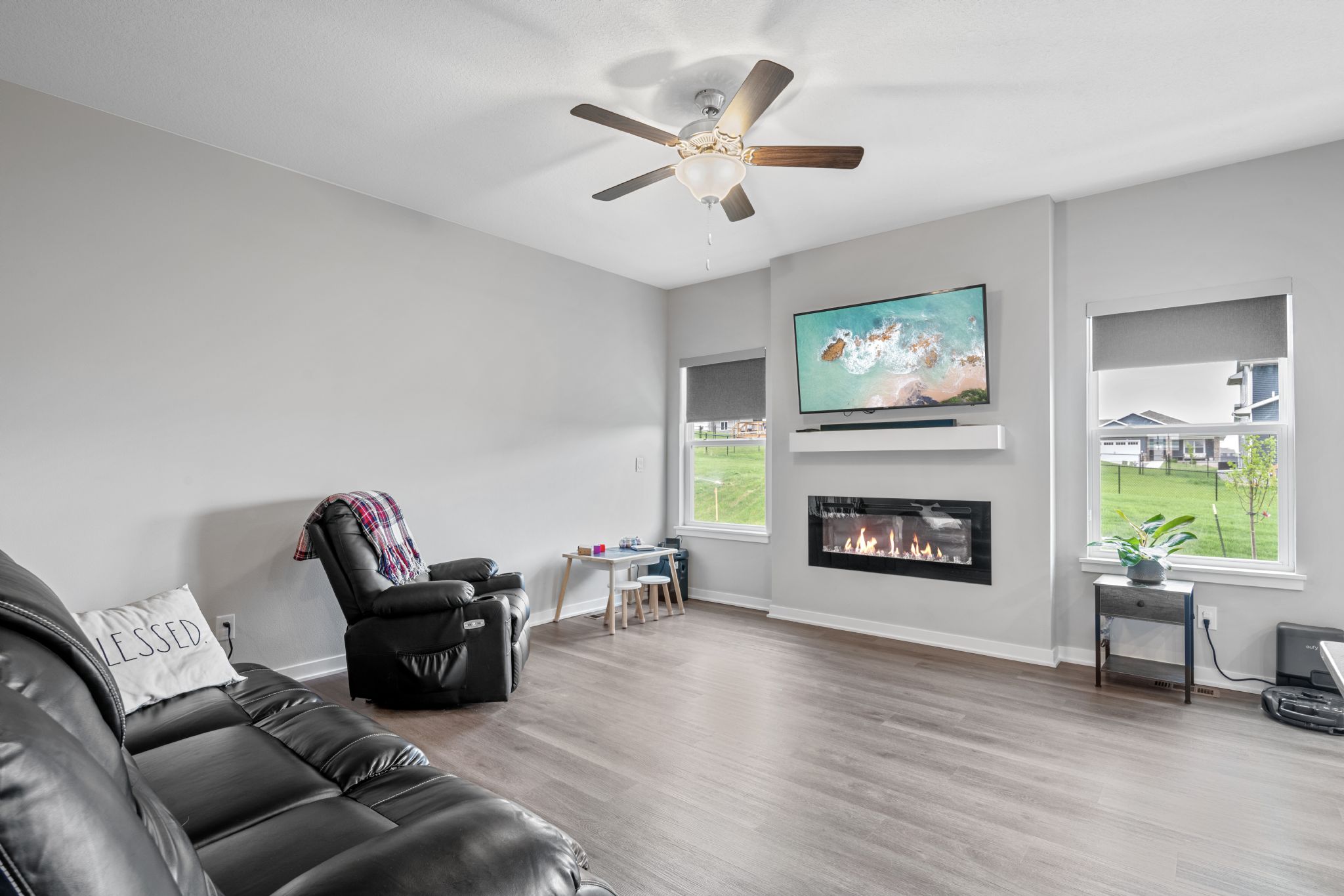 720 East Bear Drive, Tiffin, IA, Image 5
