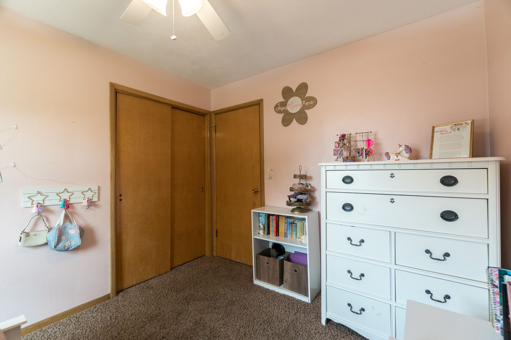 1102 Raney St, Hiawatha, IA, Image 12