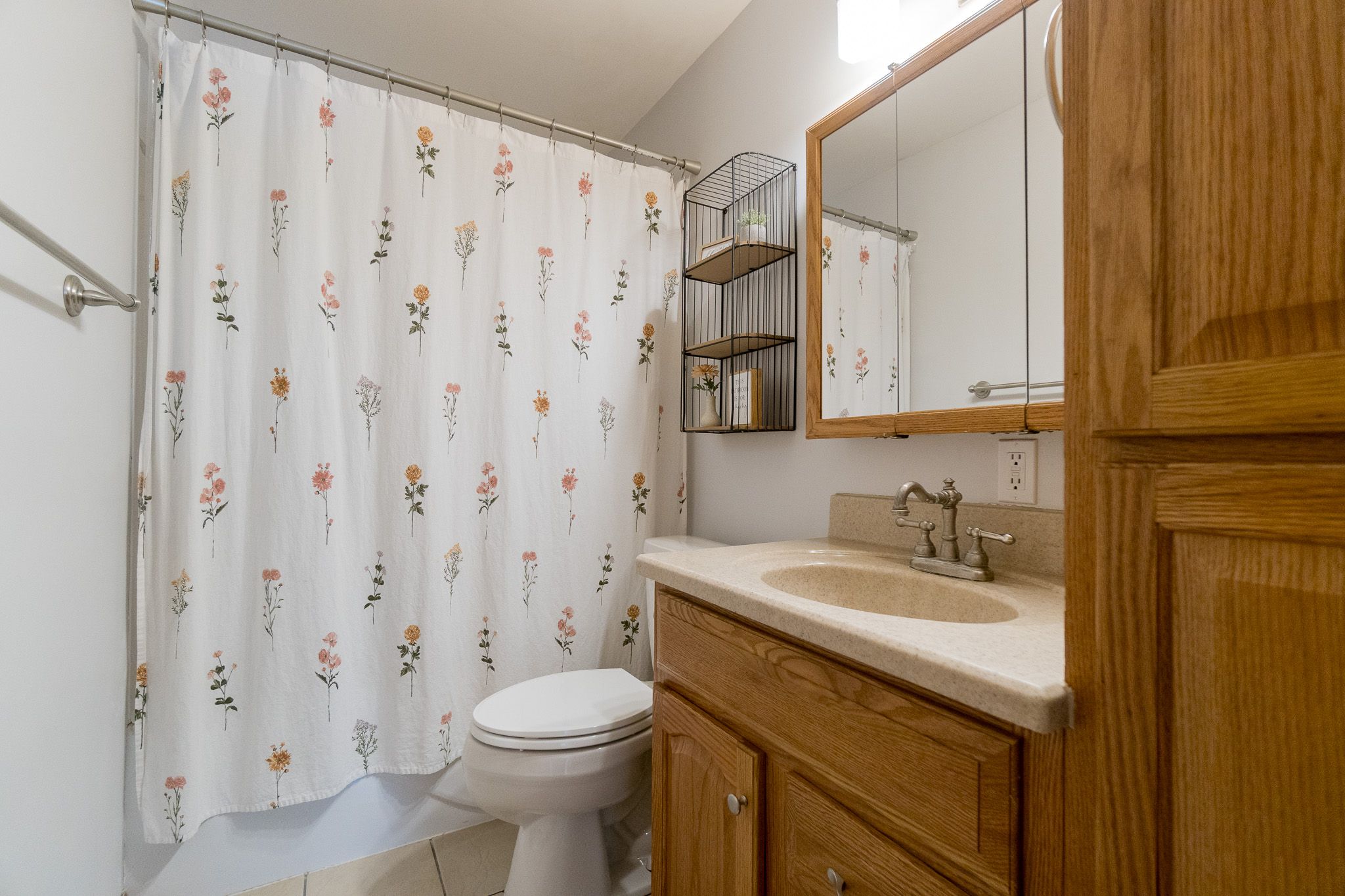 1102 Raney St, Hiawatha, IA, Image 13