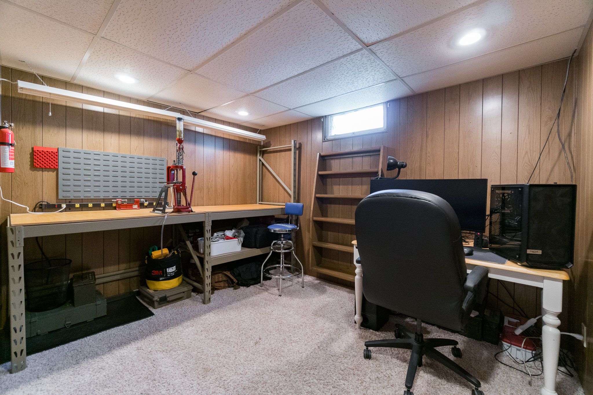 1102 Raney St, Hiawatha, IA, Image 17