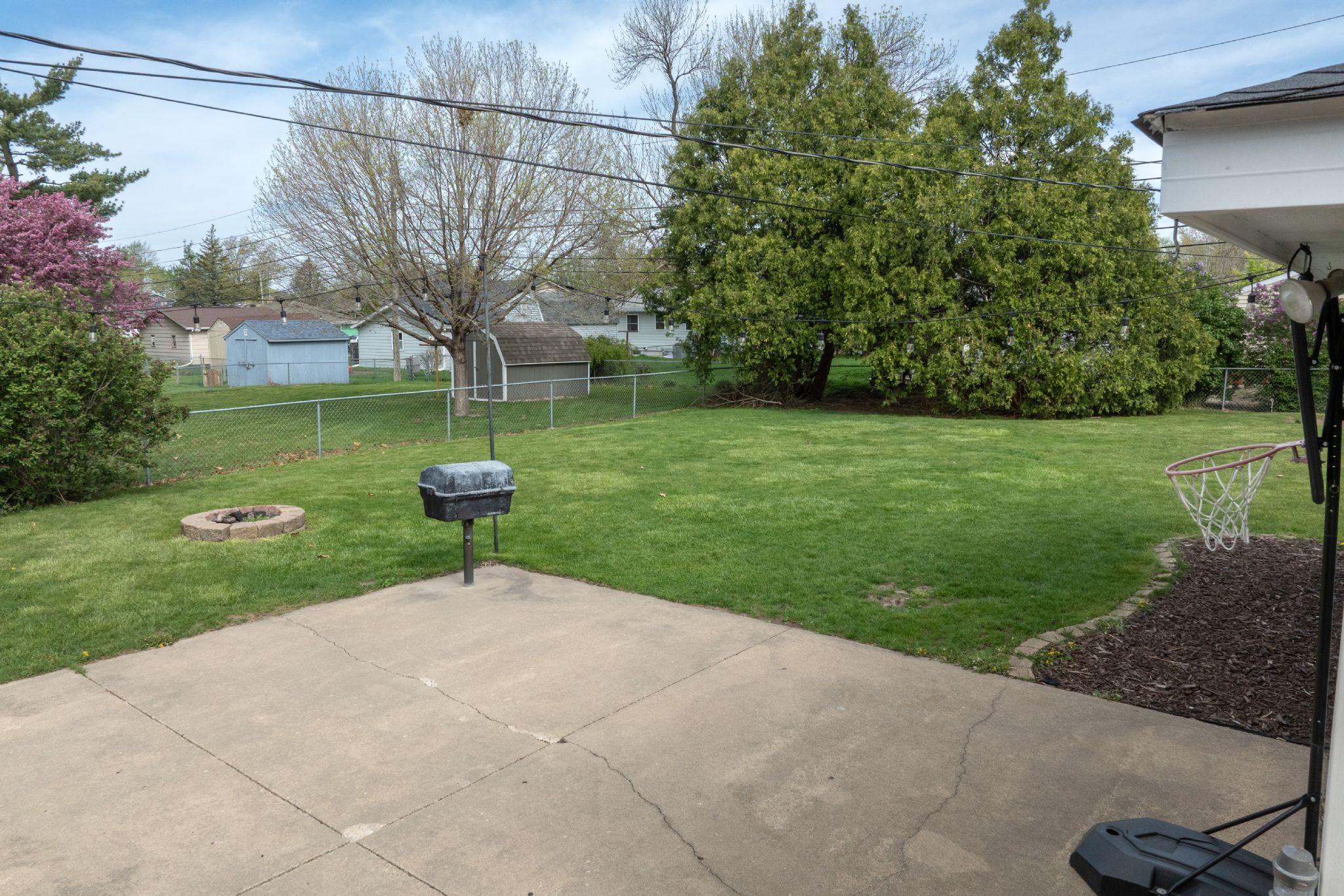 1102 Raney St, Hiawatha, IA, Image 22