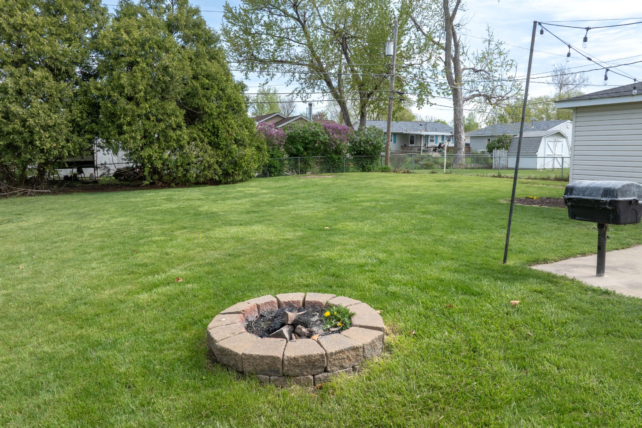 1102 Raney St, Hiawatha, IA, Image 23