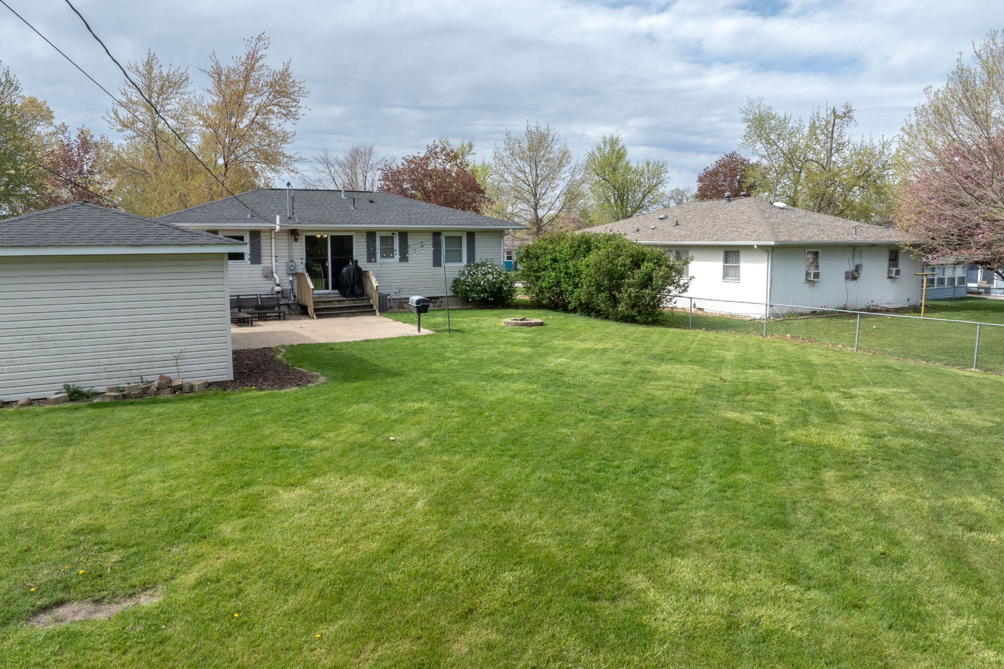 1102 Raney St, Hiawatha, IA, Image 24
