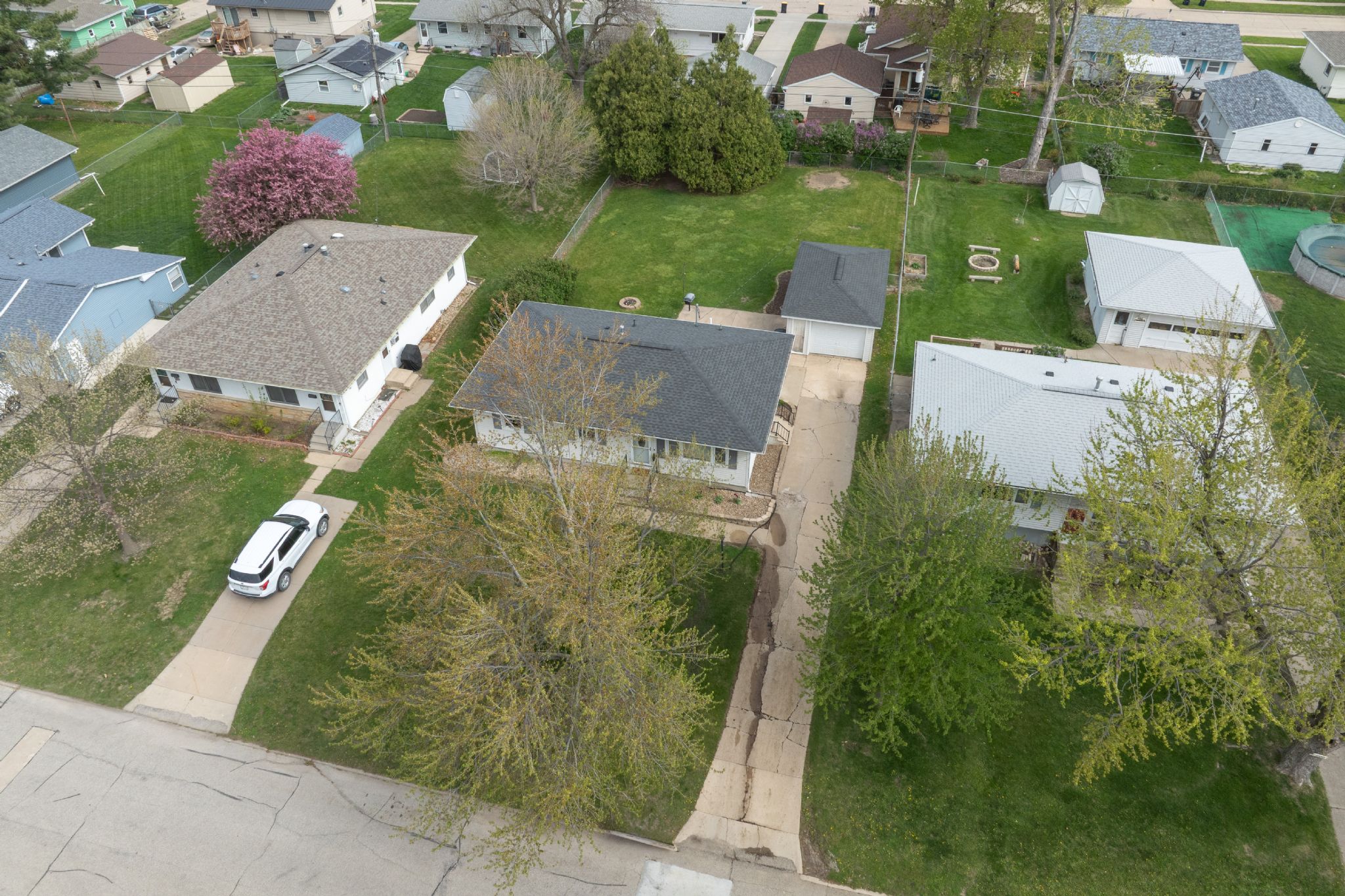 1102 Raney St, Hiawatha, IA, Image 28