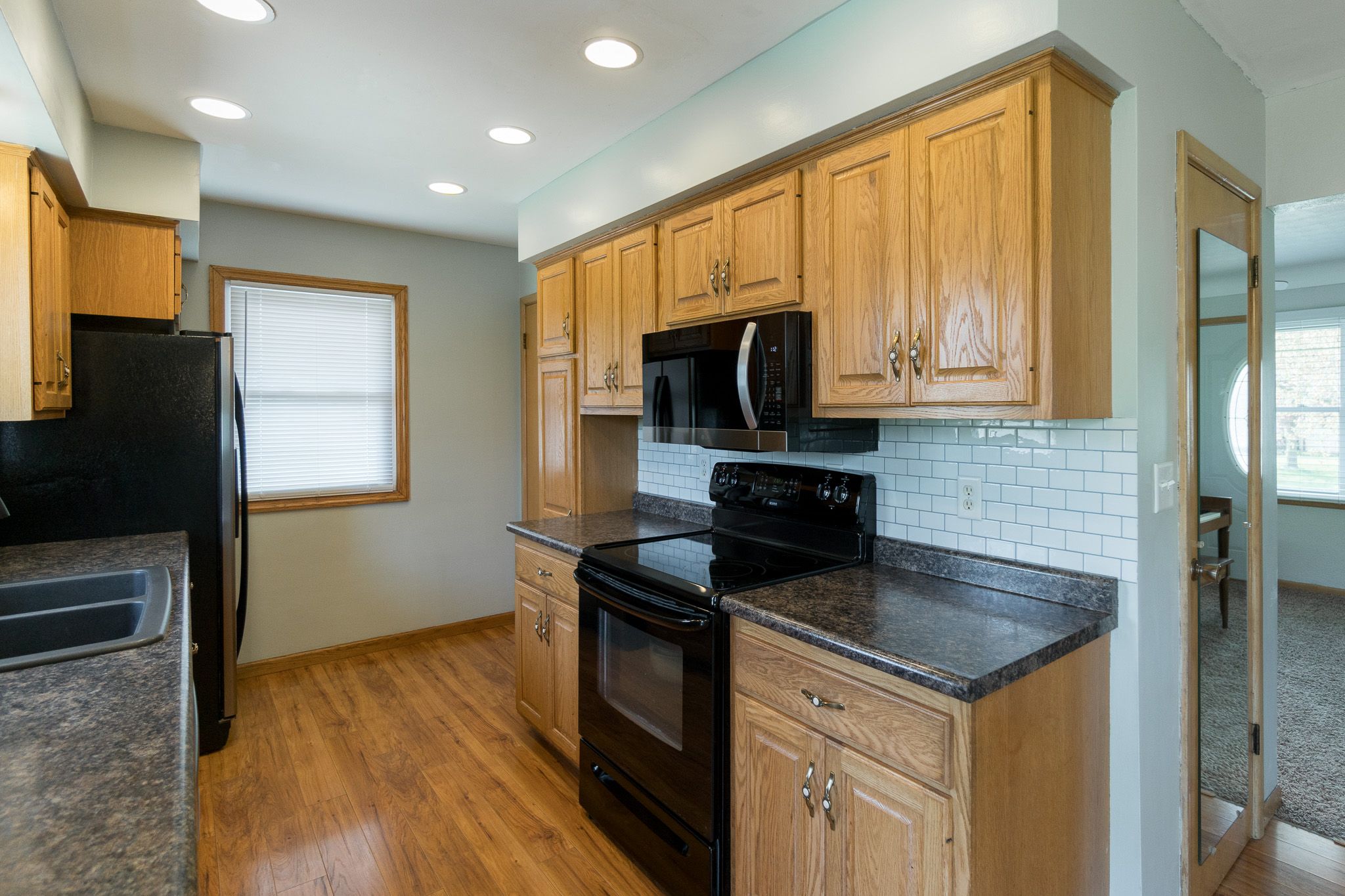 1102 Raney St, Hiawatha, IA, Image 6