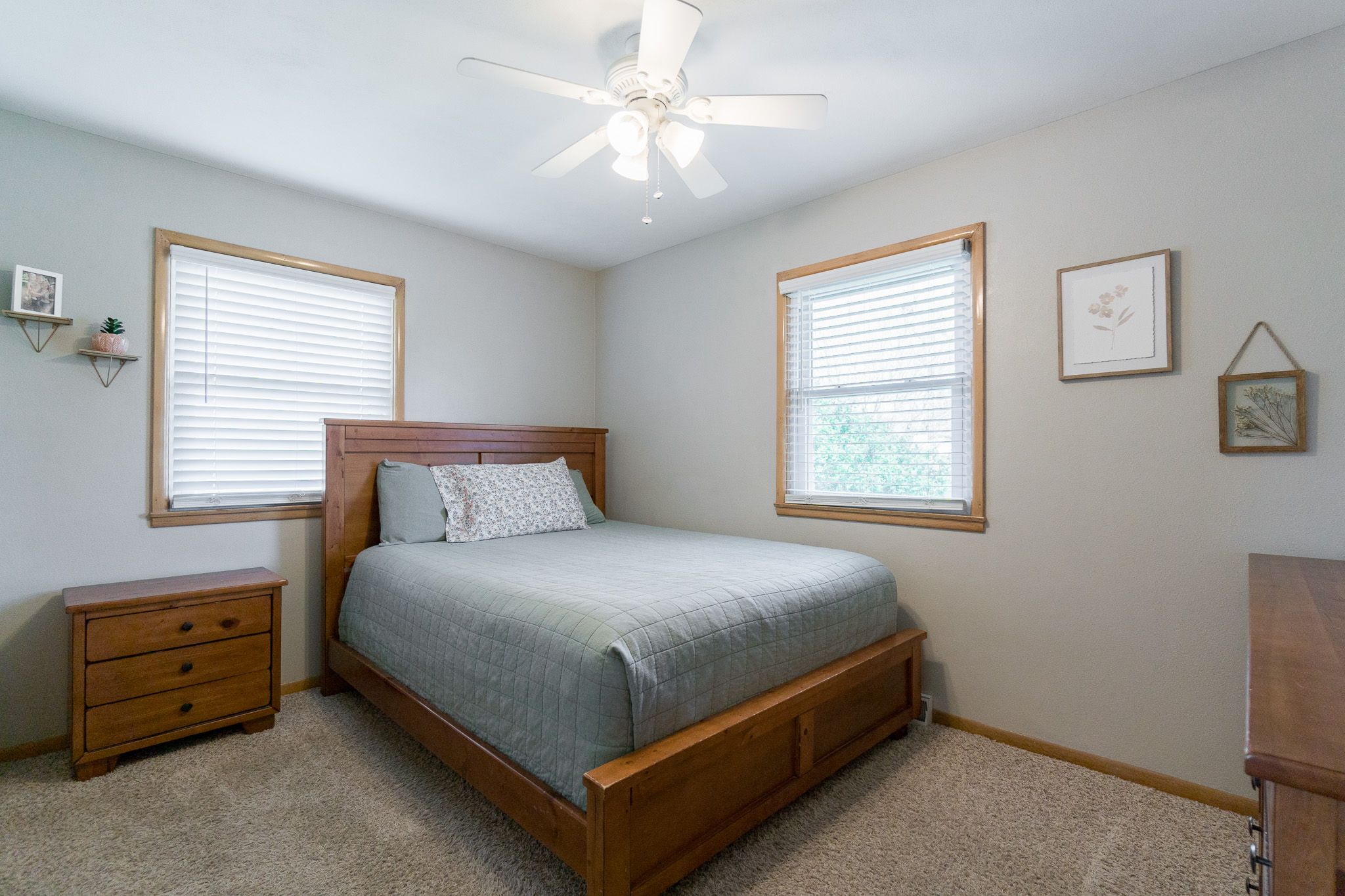 1102 Raney St, Hiawatha, IA, Image 7
