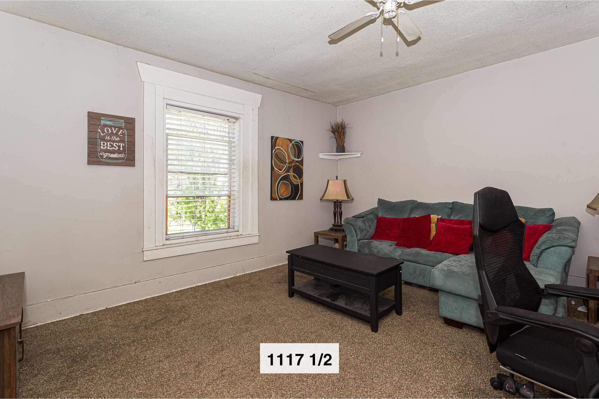 1115-1121 E. 15th Street,&nbsp;Davenport,&nbsp;IA,&nbsp;Image&nbsp;11