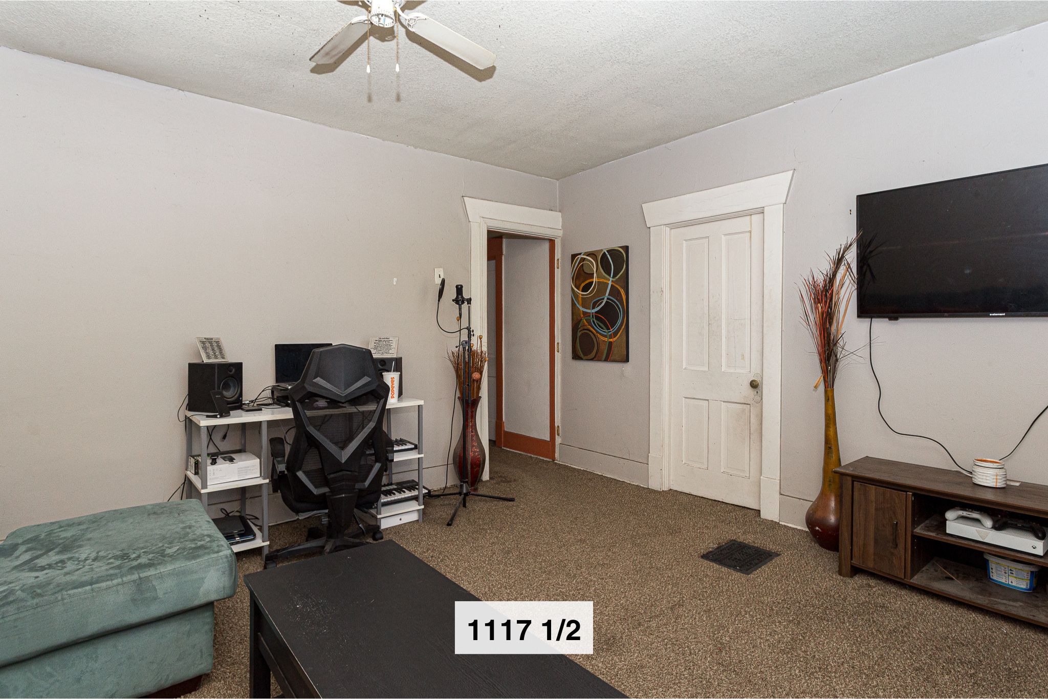 1115-1121 E. 15th Street,&nbsp;Davenport,&nbsp;IA,&nbsp;Image&nbsp;13