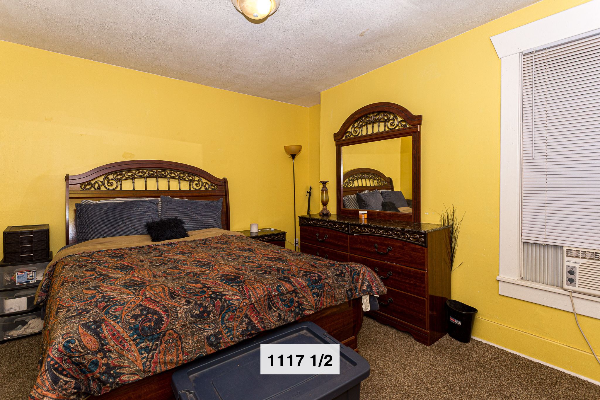 1115-1121 E. 15th Street,&nbsp;Davenport,&nbsp;IA,&nbsp;Image&nbsp;14