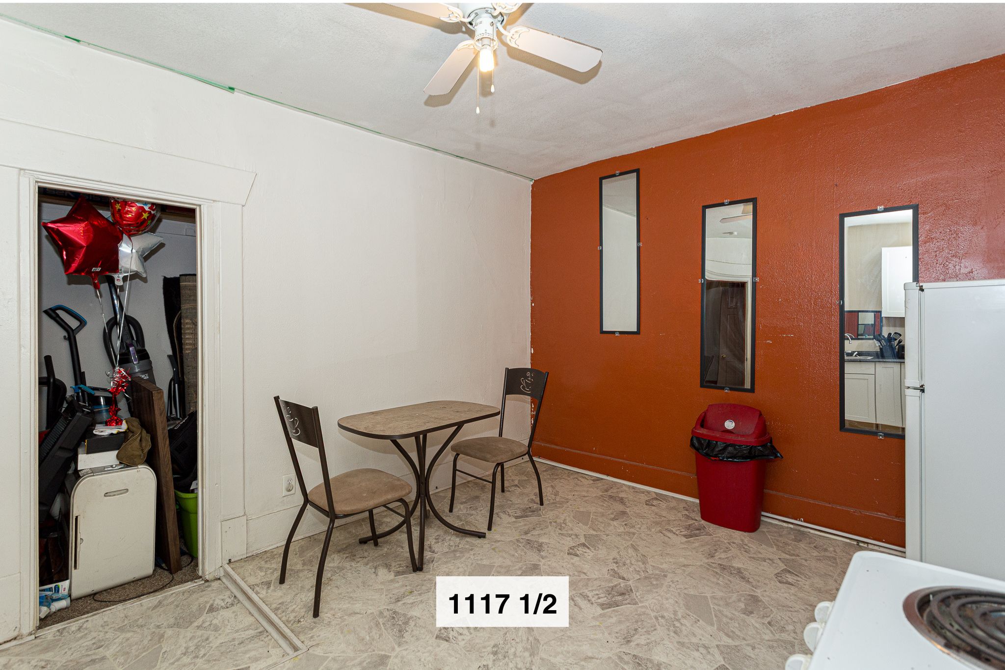 1115-1121 E. 15th Street,&nbsp;Davenport,&nbsp;IA,&nbsp;Image&nbsp;15