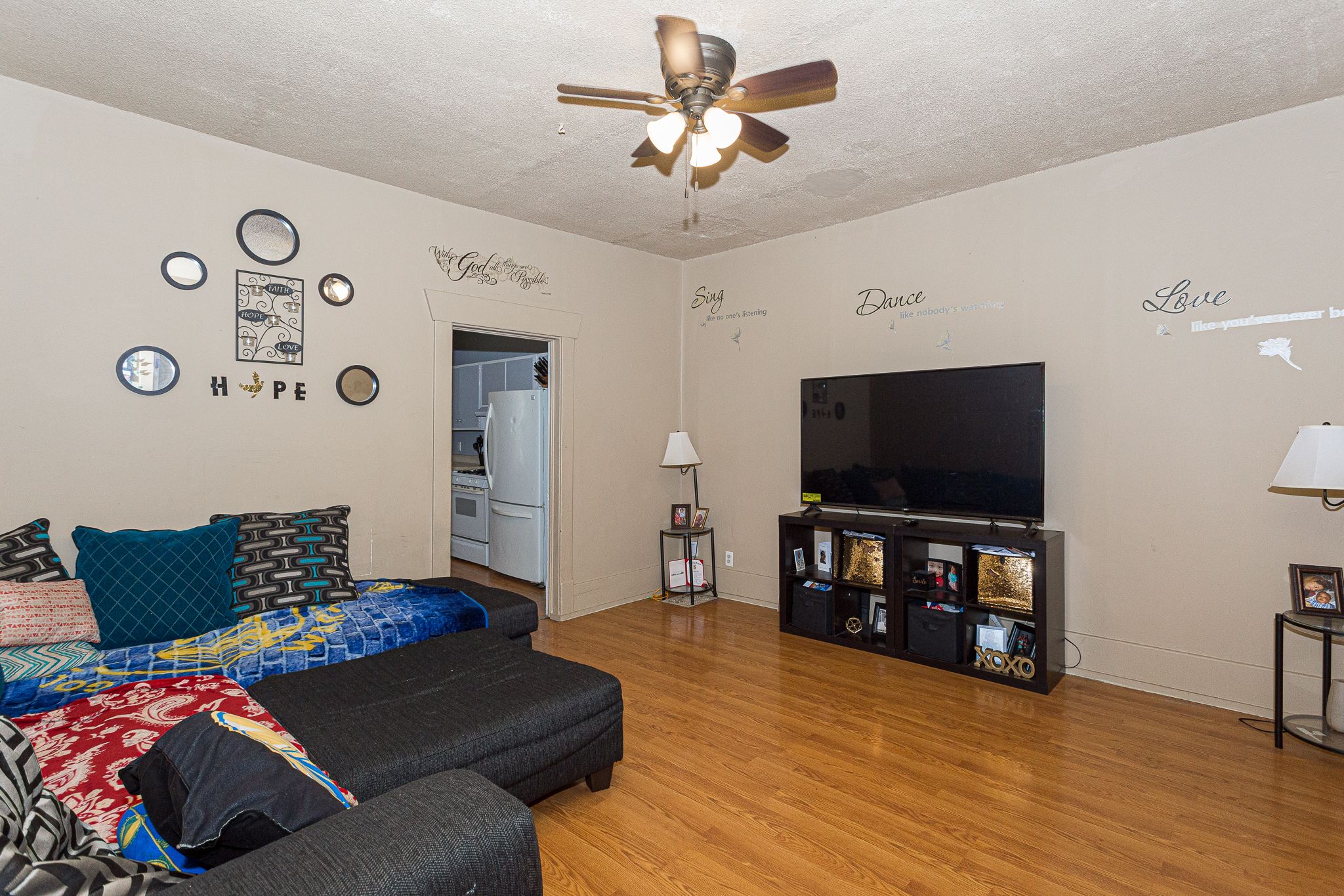 1115-1121 E. 15th Street,&nbsp;Davenport,&nbsp;IA,&nbsp;Image&nbsp;16