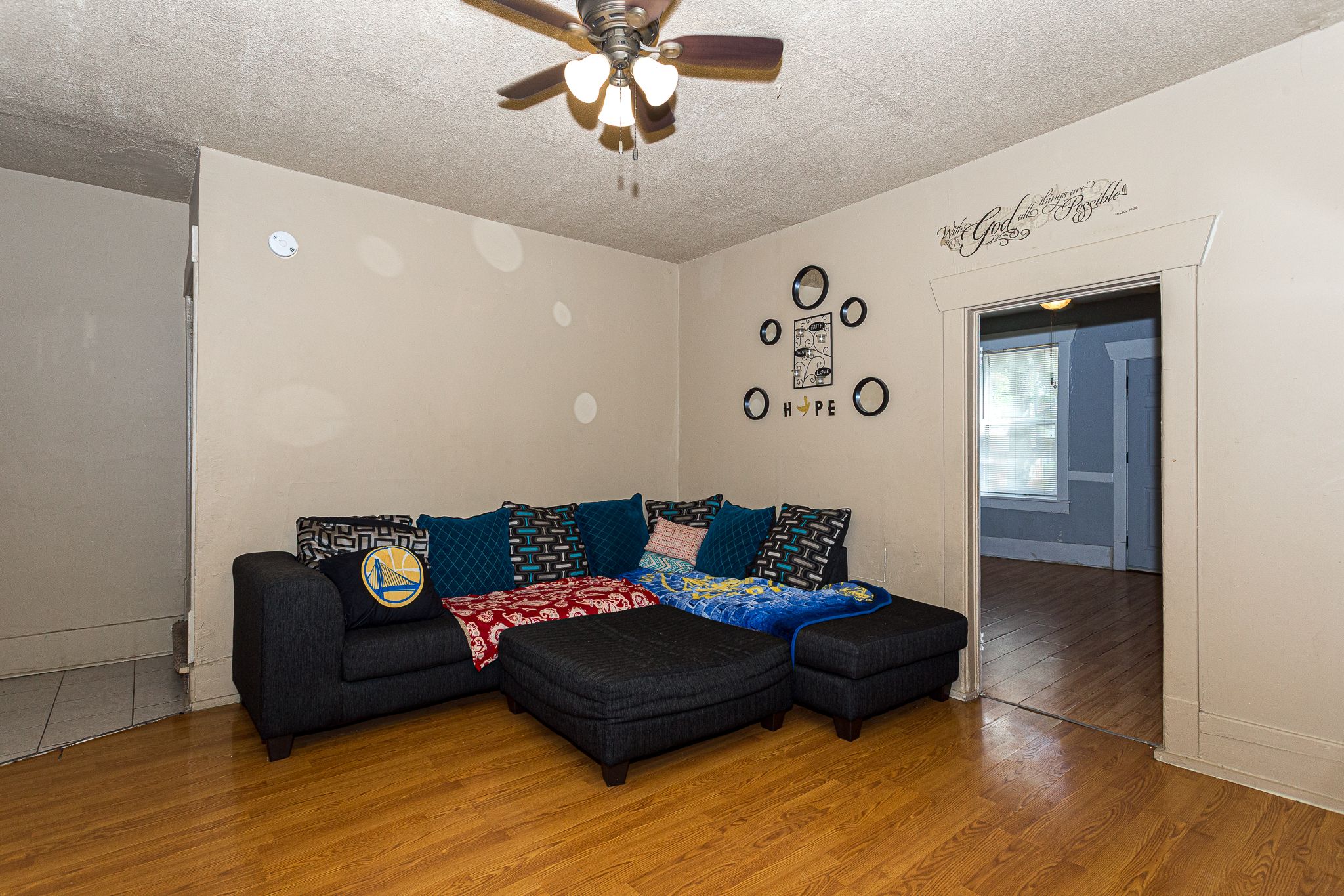 1115-1121 E. 15th Street,&nbsp;Davenport,&nbsp;IA,&nbsp;Image&nbsp;17
