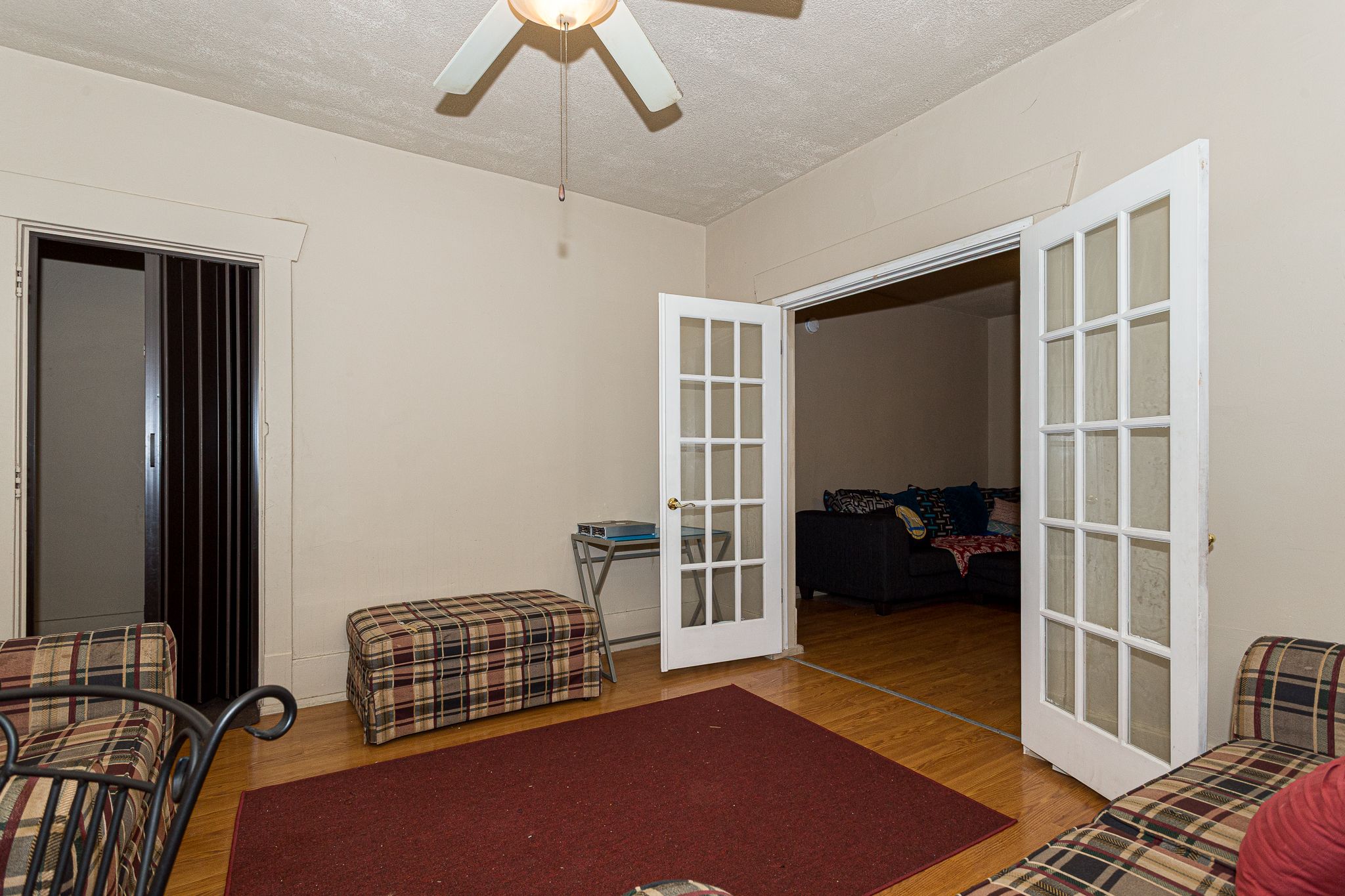 1115-1121 E. 15th Street,&nbsp;Davenport,&nbsp;IA,&nbsp;Image&nbsp;18