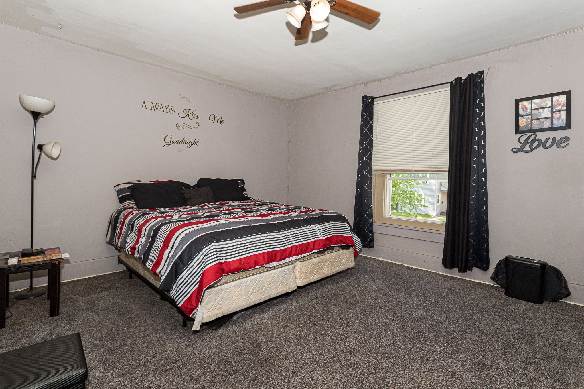 1115-1121 E. 15th Street,&nbsp;Davenport,&nbsp;IA,&nbsp;Image&nbsp;19