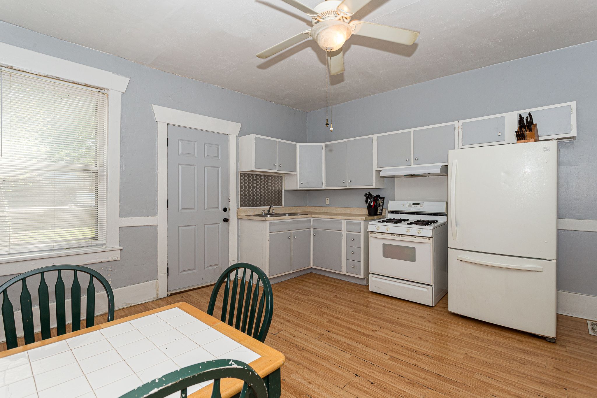 1115-1121 E. 15th Street,&nbsp;Davenport,&nbsp;IA,&nbsp;Image&nbsp;21