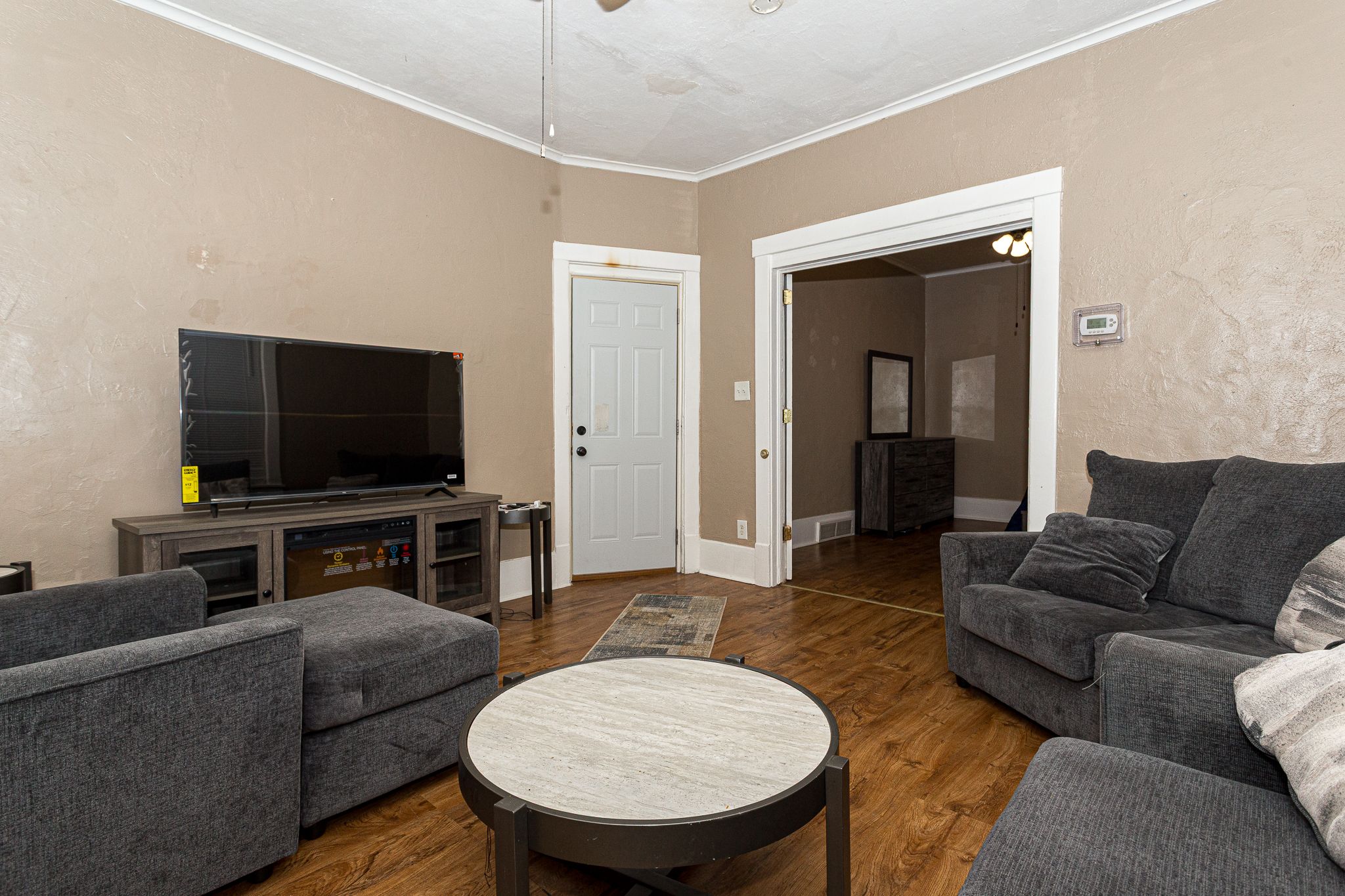 1115-1121 E. 15th Street,&nbsp;Davenport,&nbsp;IA,&nbsp;Image&nbsp;22