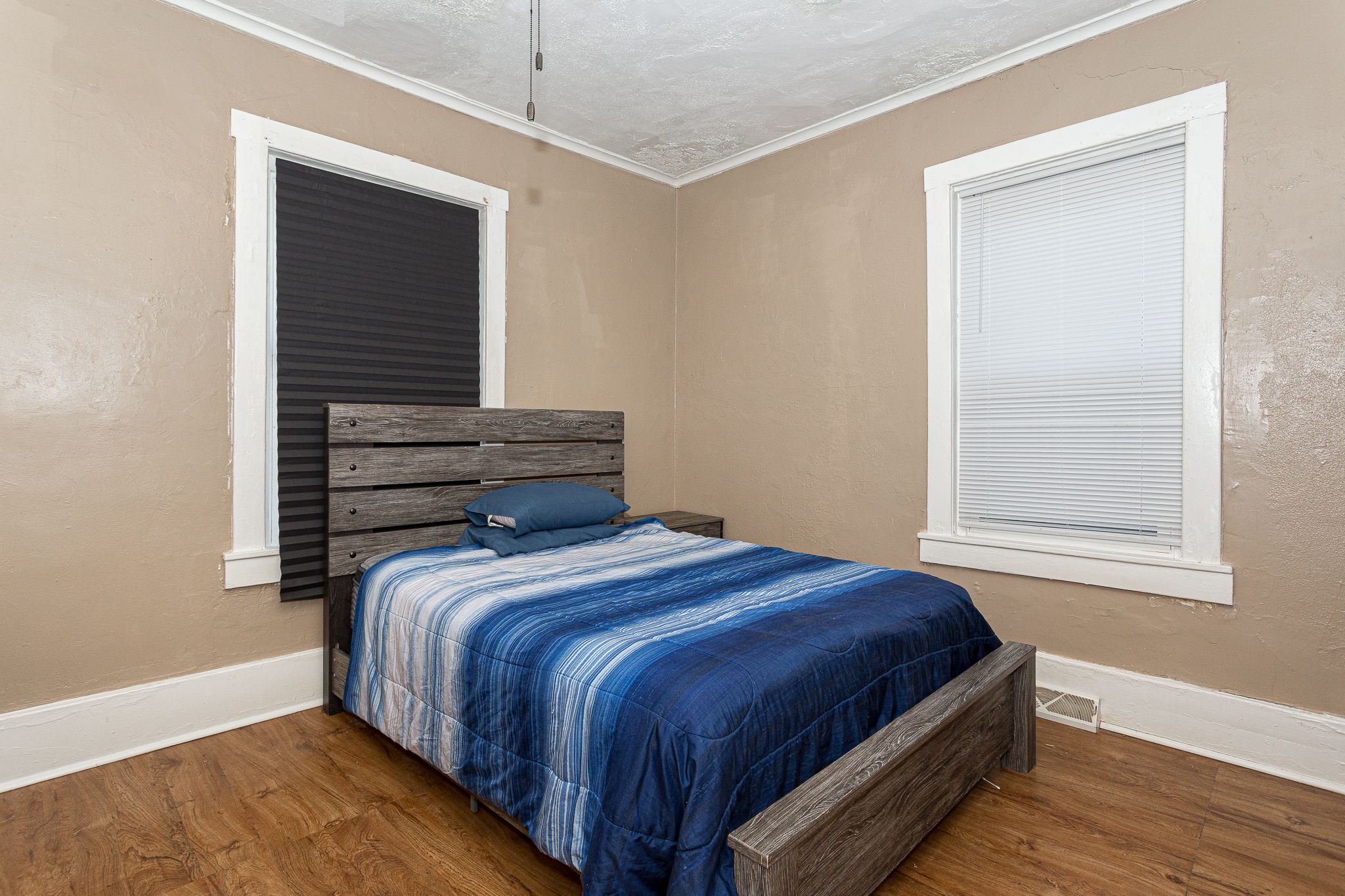 1115-1121 E. 15th Street,&nbsp;Davenport,&nbsp;IA,&nbsp;Image&nbsp;23