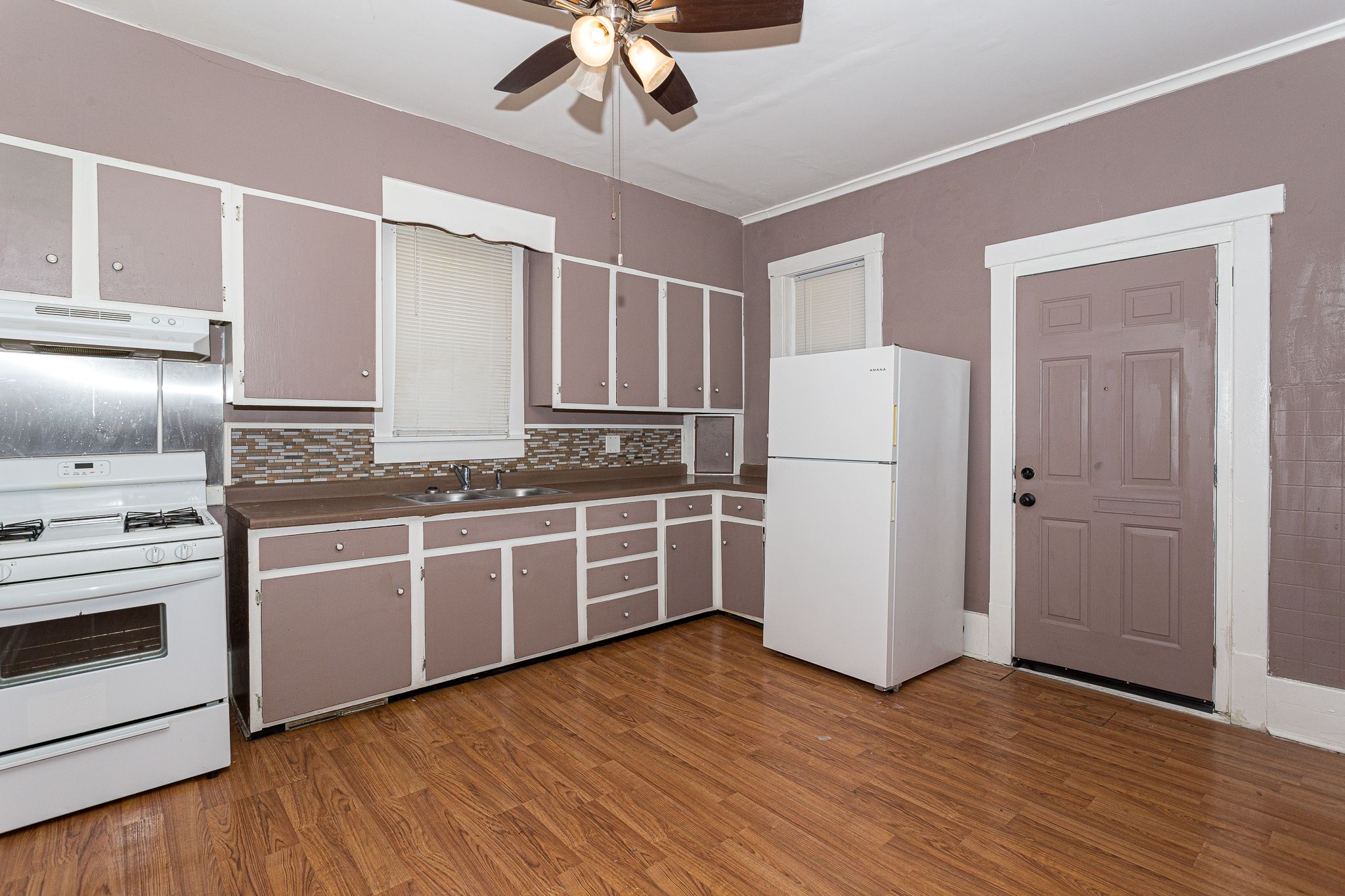 1115-1121 E. 15th Street,&nbsp;Davenport,&nbsp;IA,&nbsp;Image&nbsp;24