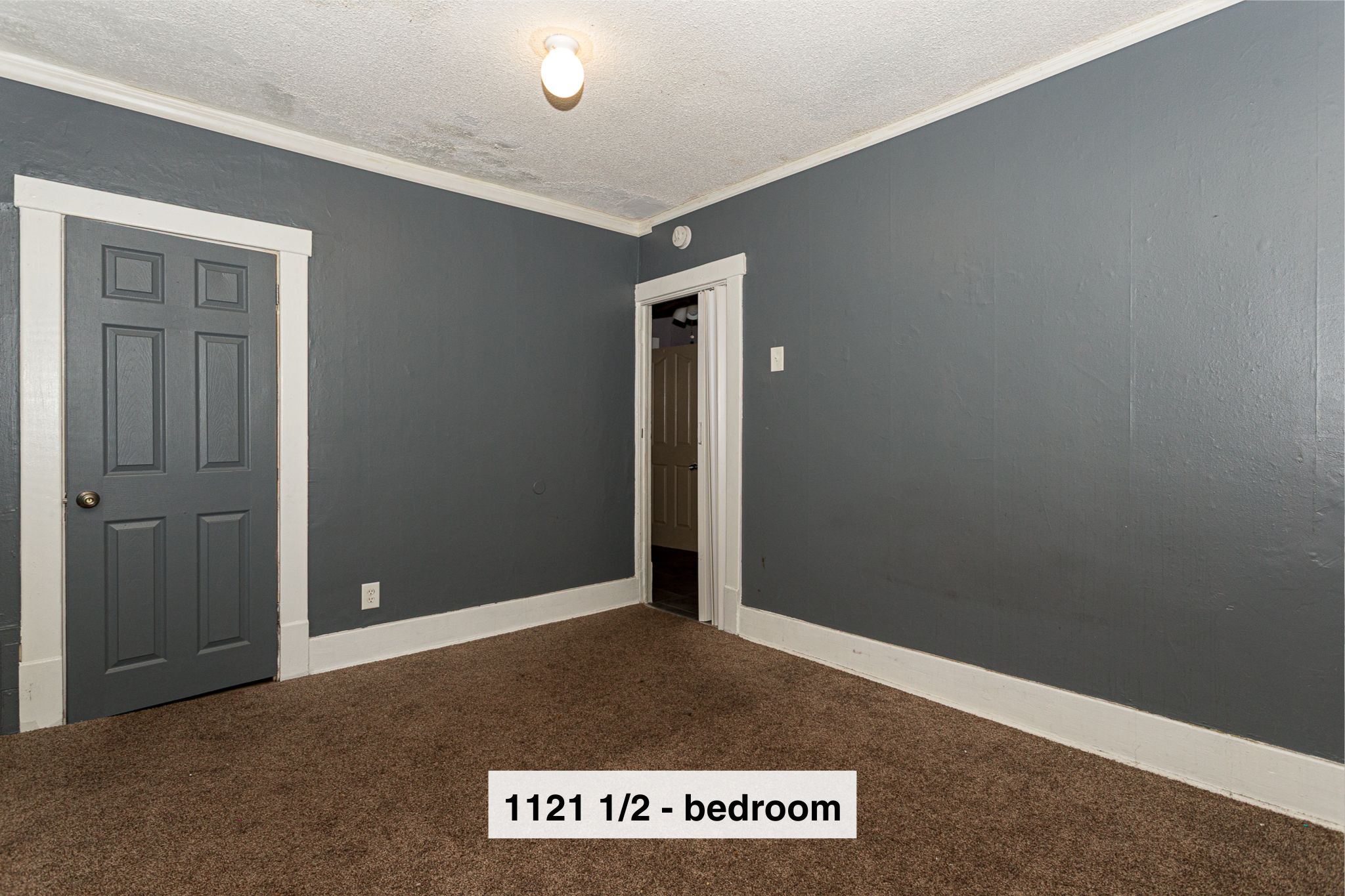 1115-1121 E. 15th Street,&nbsp;Davenport,&nbsp;IA,&nbsp;Image&nbsp;26