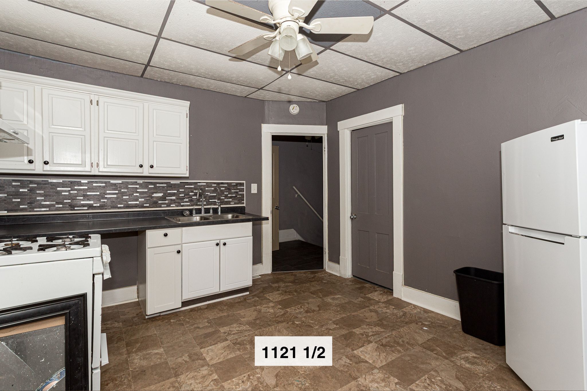 1115-1121 E. 15th Street,&nbsp;Davenport,&nbsp;IA,&nbsp;Image&nbsp;27
