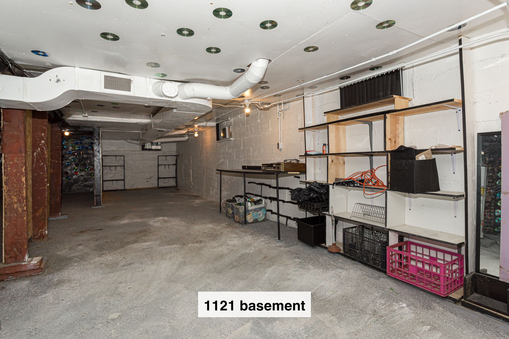 1115-1121 E. 15th Street,&nbsp;Davenport,&nbsp;IA,&nbsp;Image&nbsp;28