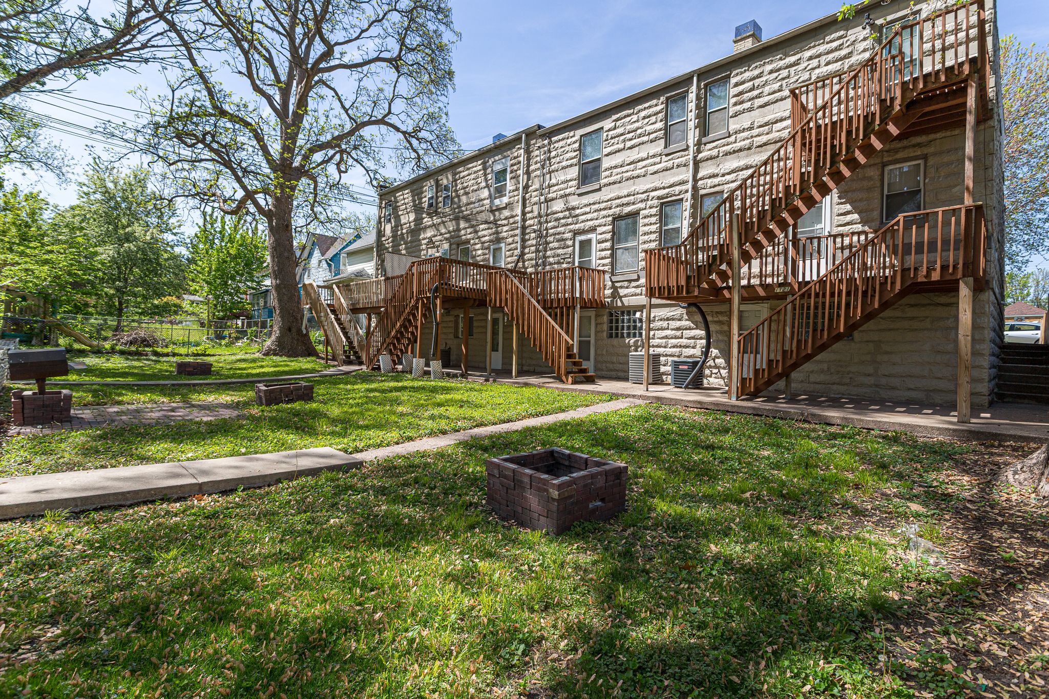 1115-1121 E. 15th Street,&nbsp;Davenport,&nbsp;IA,&nbsp;Image&nbsp;1