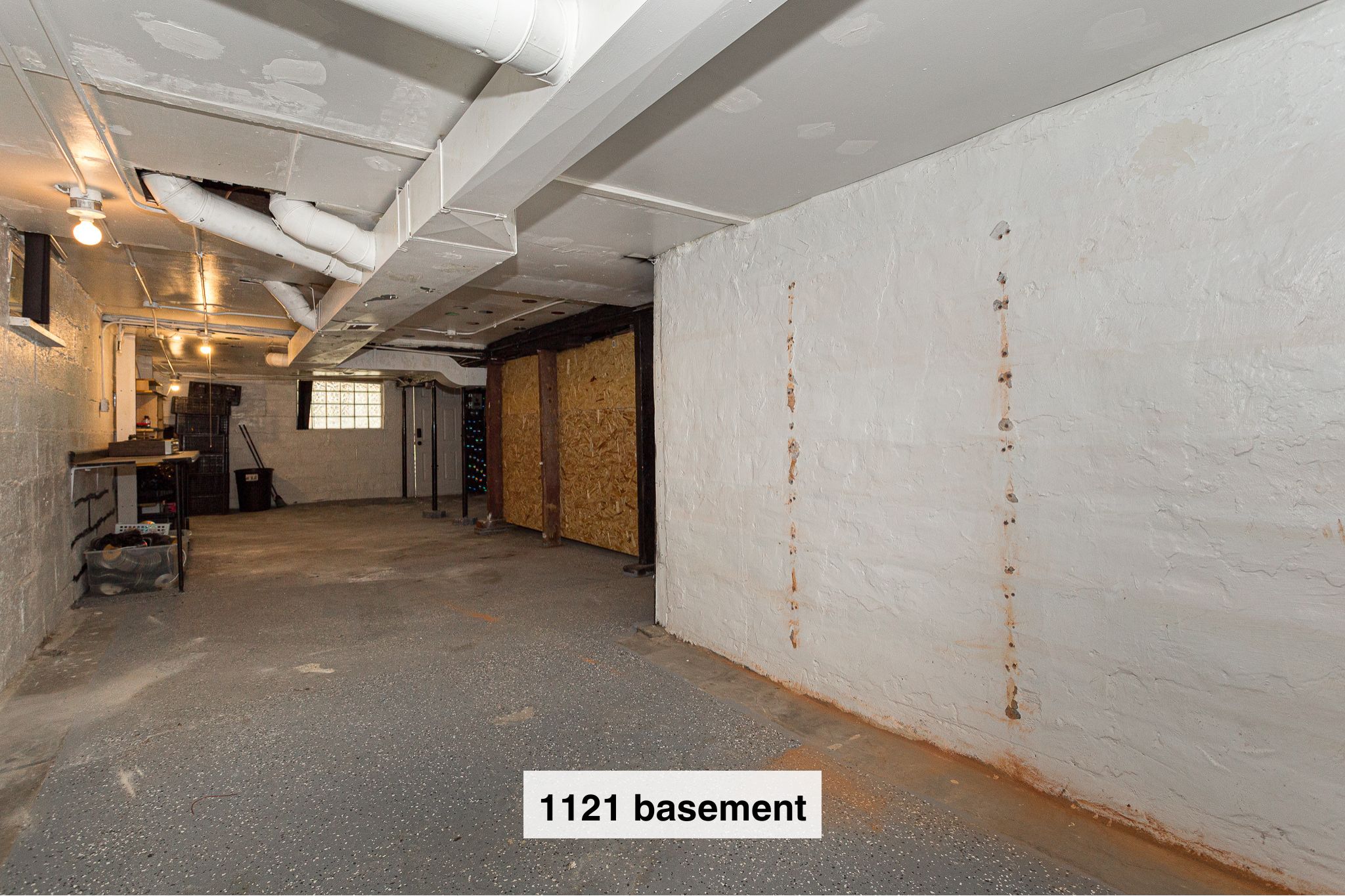 1115-1121 E. 15th Street,&nbsp;Davenport,&nbsp;IA,&nbsp;Image&nbsp;29