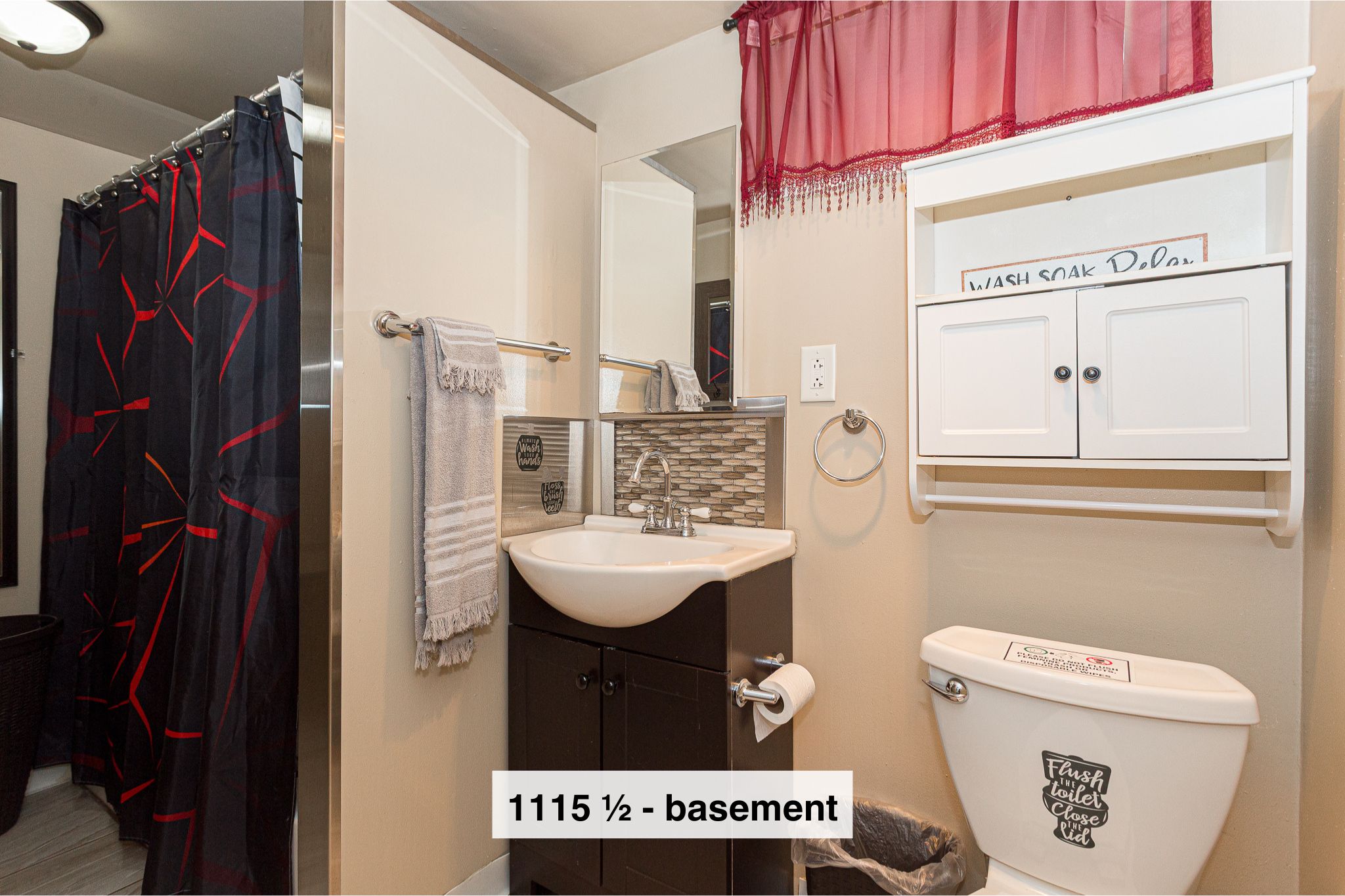 1115-1121 E. 15th Street,&nbsp;Davenport,&nbsp;IA,&nbsp;Image&nbsp;30