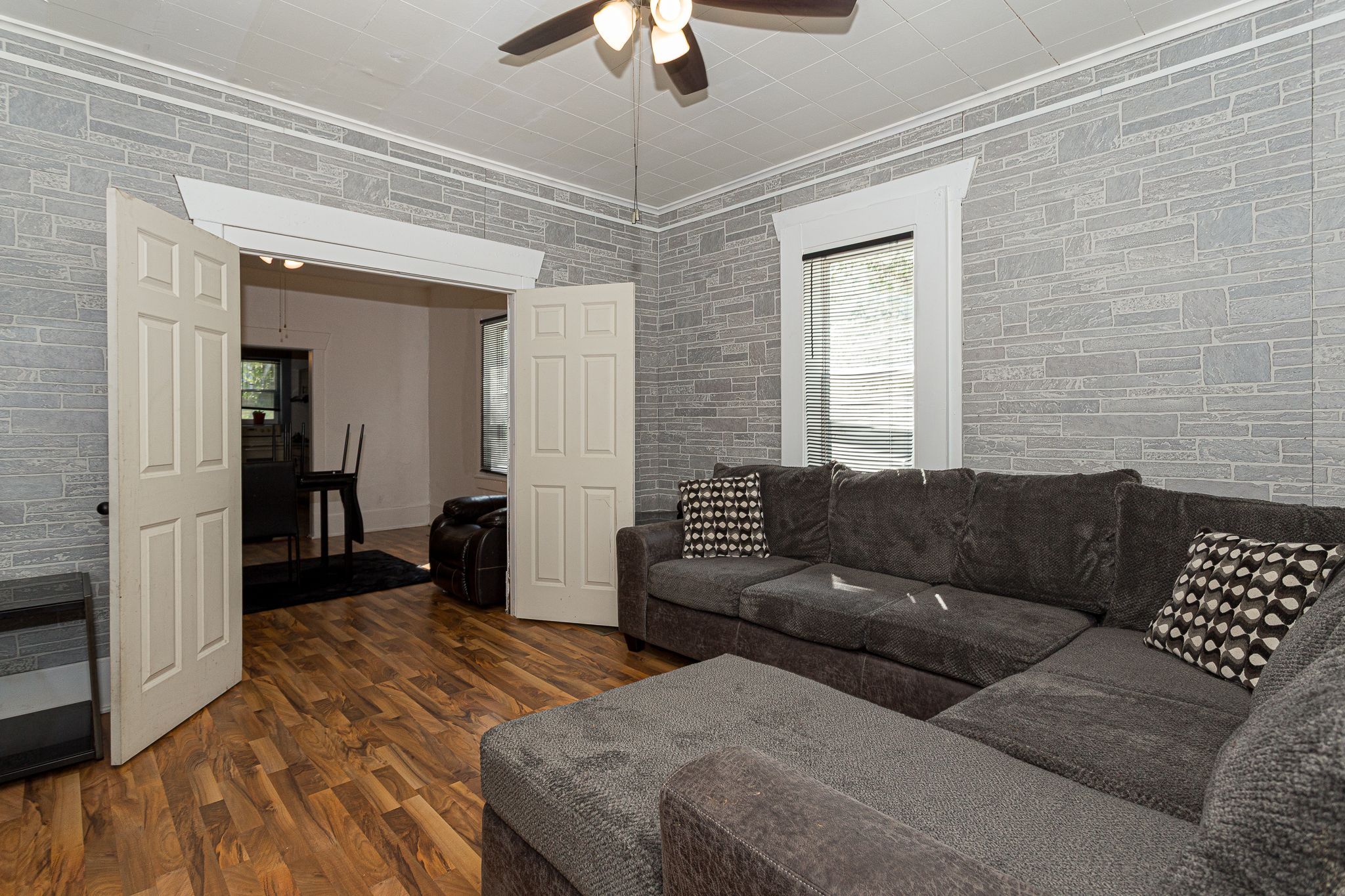 1115-1121 E. 15th Street,&nbsp;Davenport,&nbsp;IA,&nbsp;Image&nbsp;3