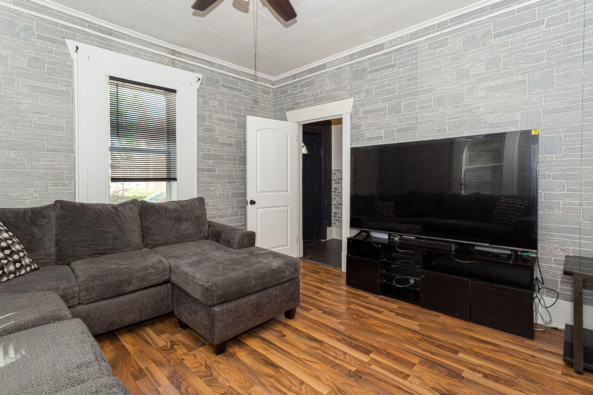 1115-1121 E. 15th Street,&nbsp;Davenport,&nbsp;IA,&nbsp;Image&nbsp;4